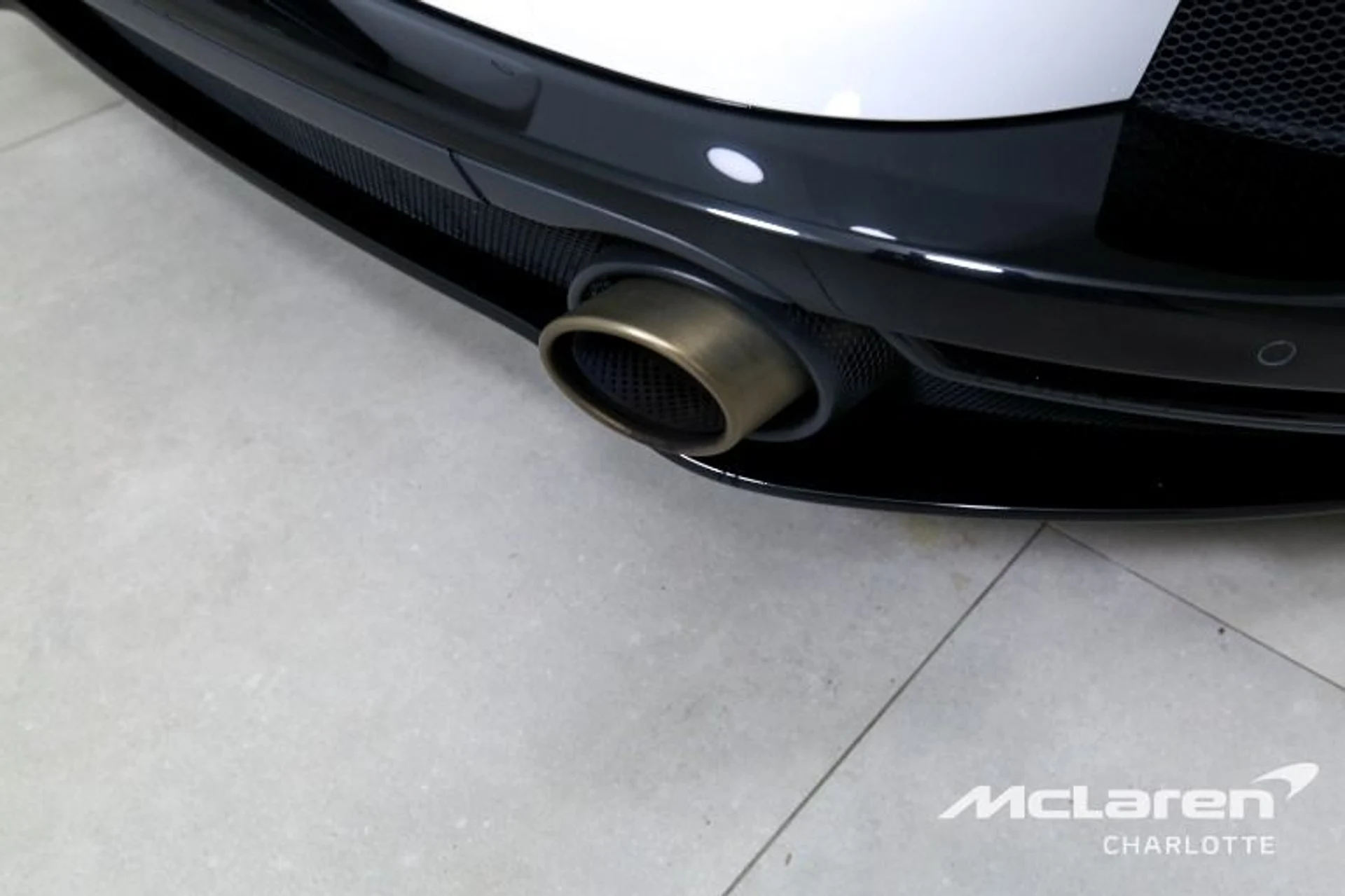 mph025_1321284167_Used_2022_MCLAREN_GT_LUXE_e6fe1590a4