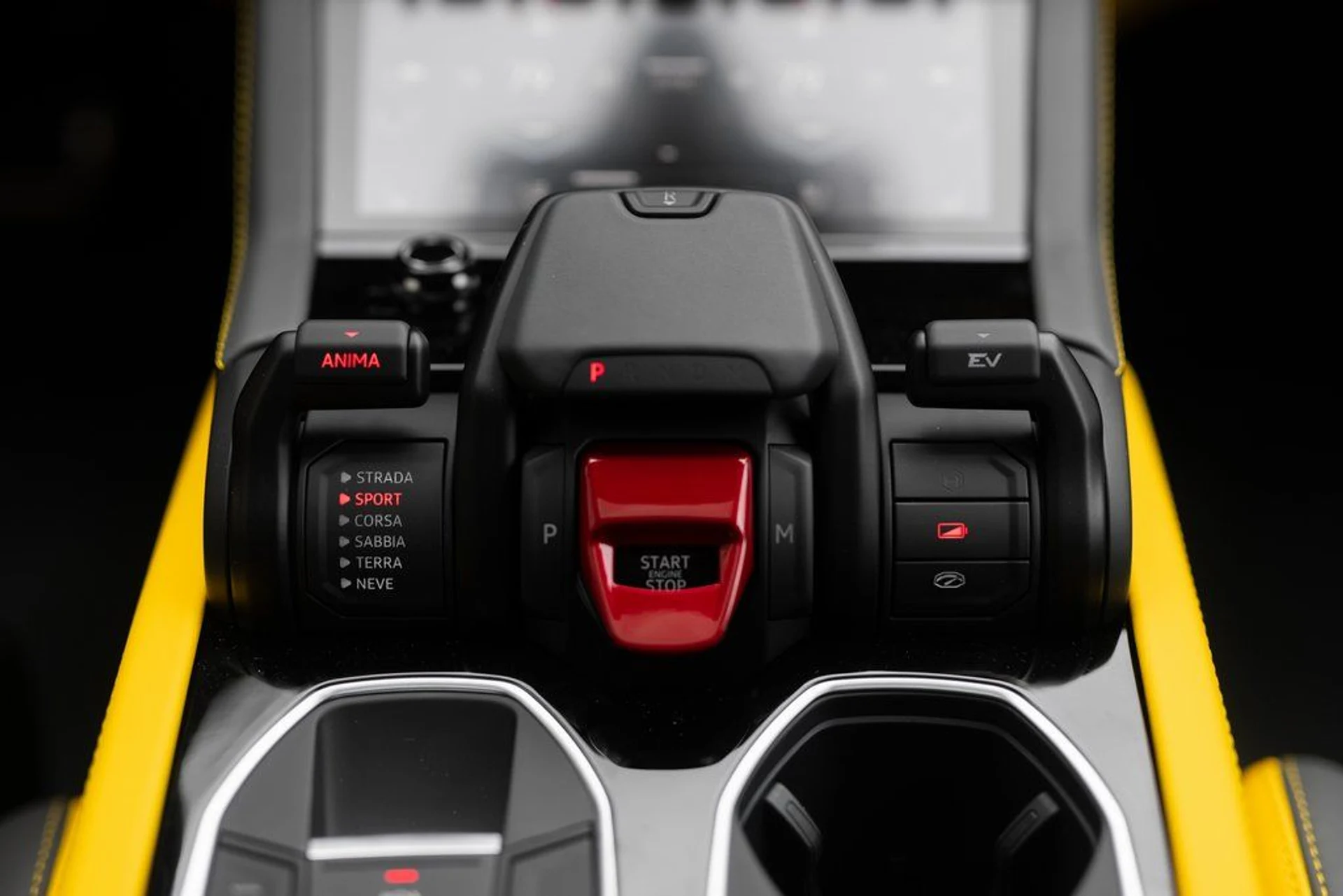 mph025_1321473184_76761a1f76ef8ce5bab188c609821e44x_0dab3e1547