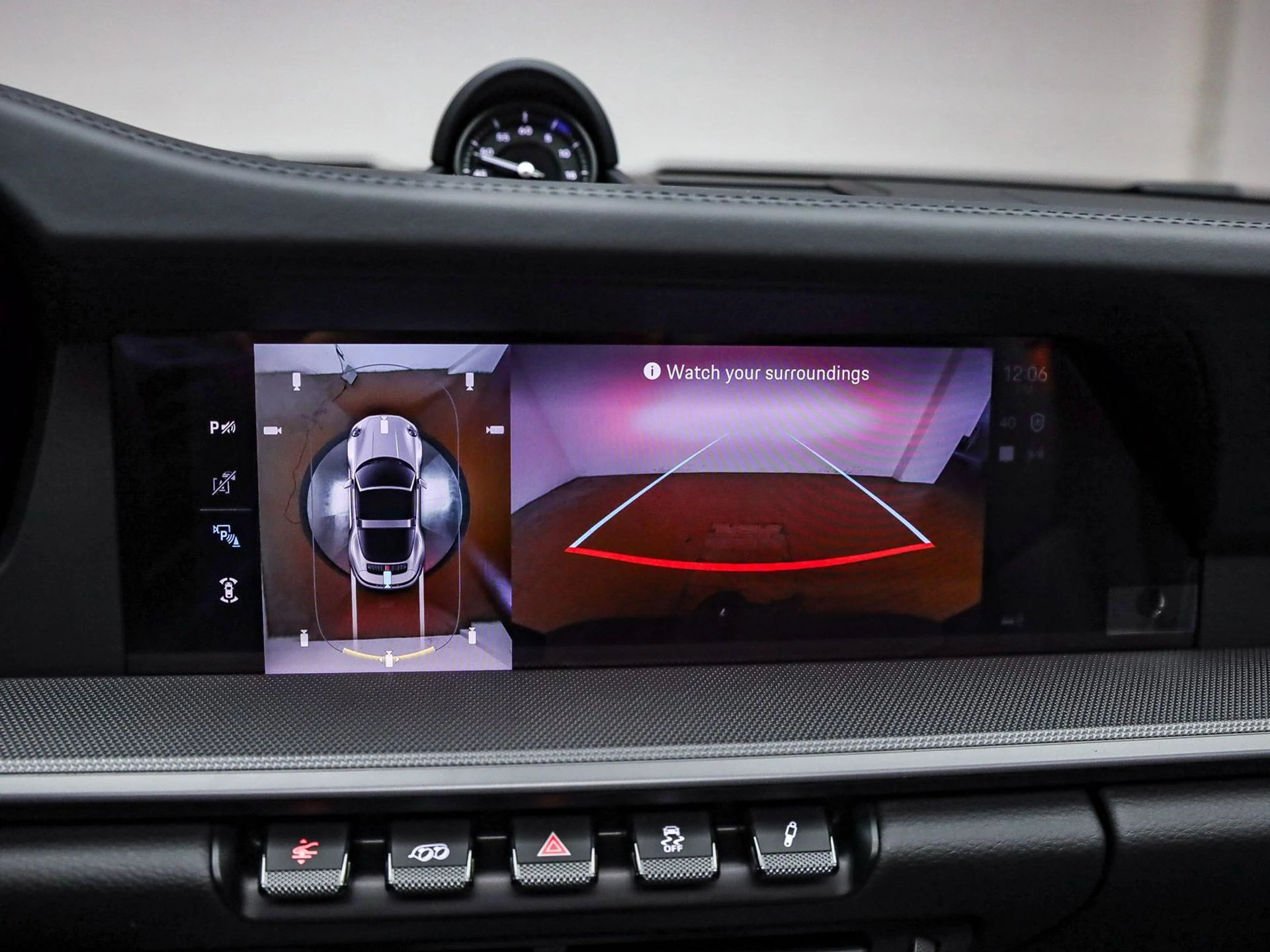 mph025_1321844491_97b07861b9bcdce7bc14c23d26672b67x_ab380f228b