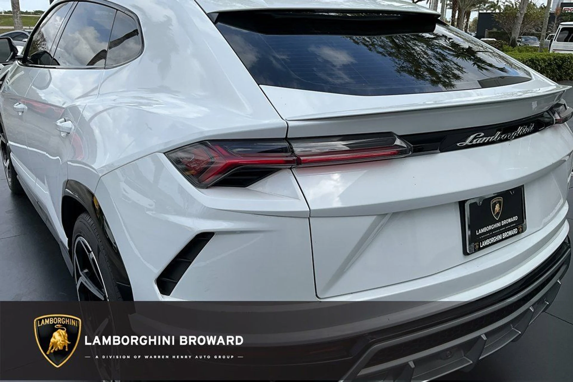 mph025_1321980242_9a0cc2f6e8f143e380ce53c824eae463_79b0ee7eef