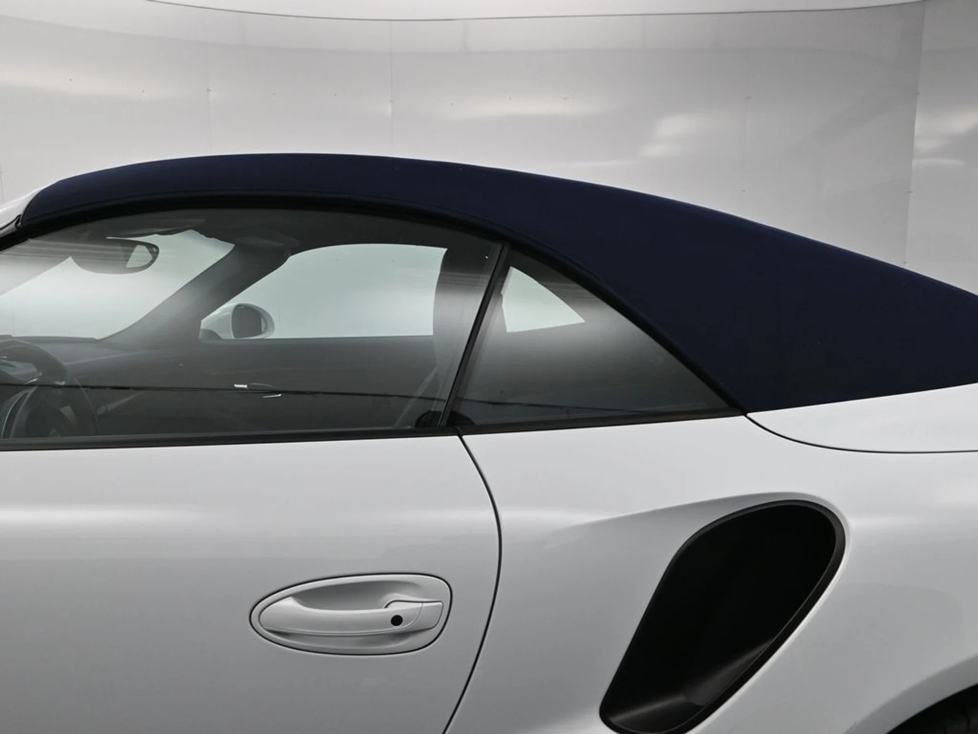 mph025_1322247702_11a736c91cd8eaed26e690487b897637x_3844323ea0