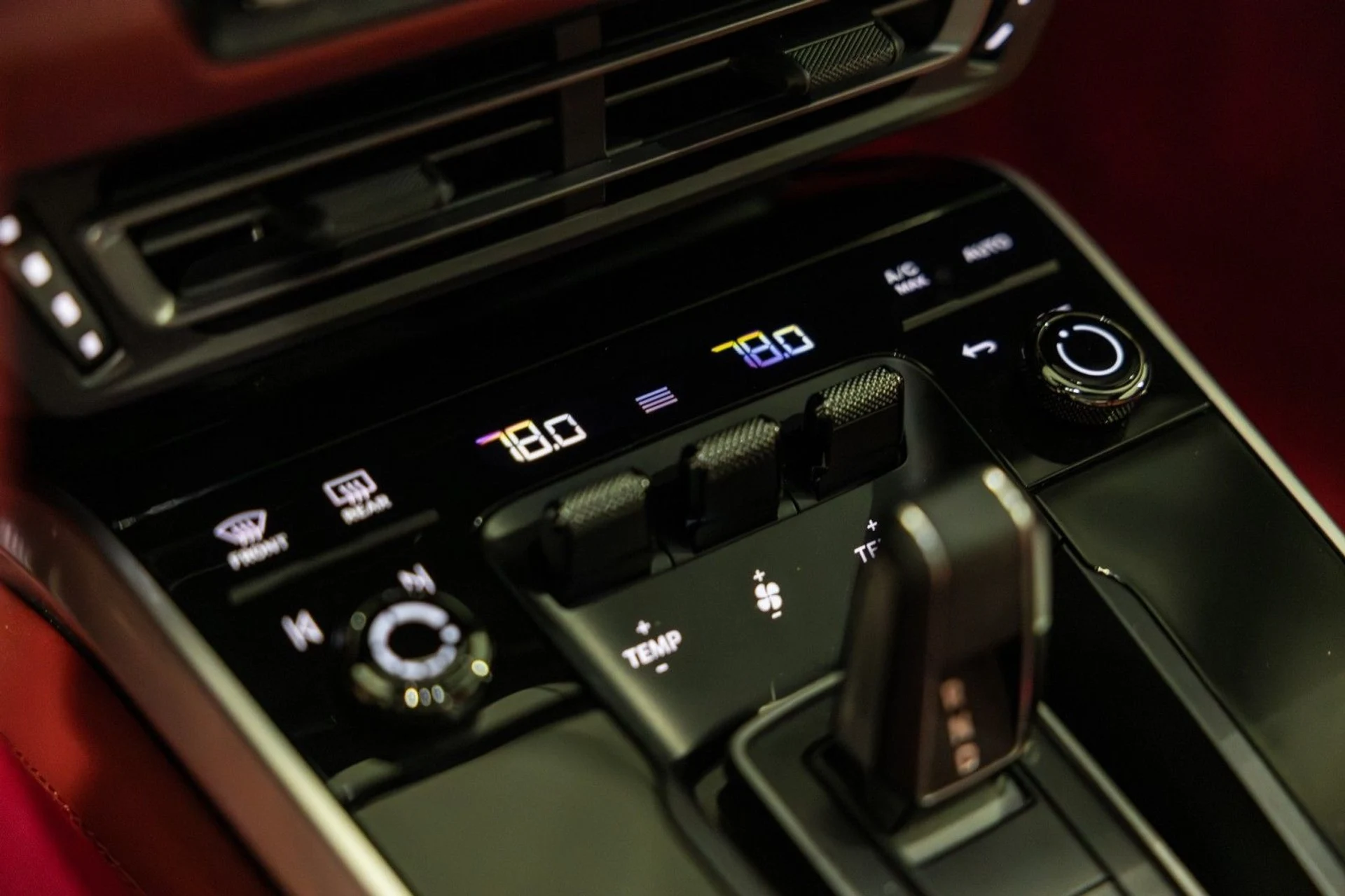 mph025_1322402263_jw_fc94630f9c