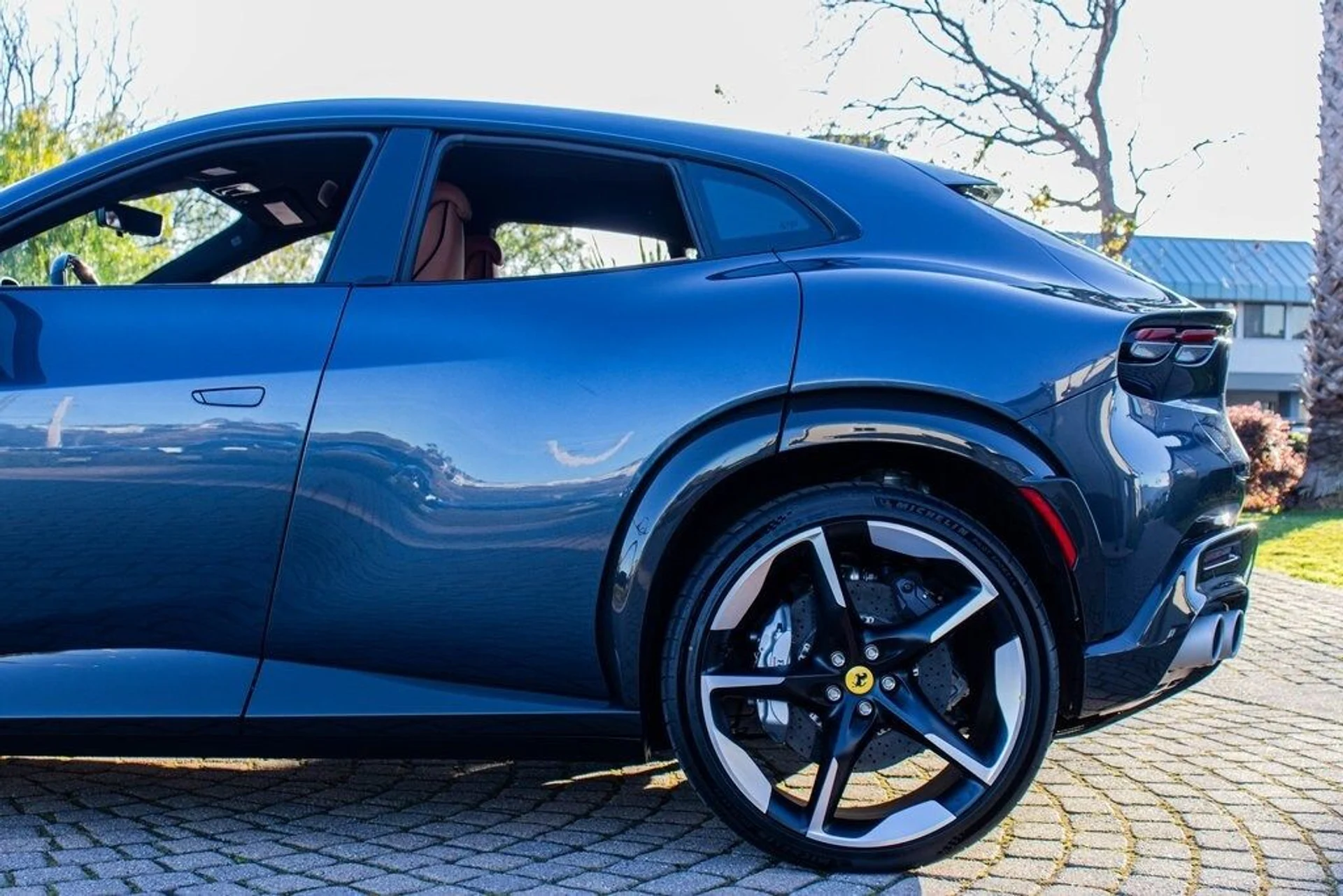 mph025_132254528_2edbca22a38162323eec46e0501d7a0fx_238458b7a5