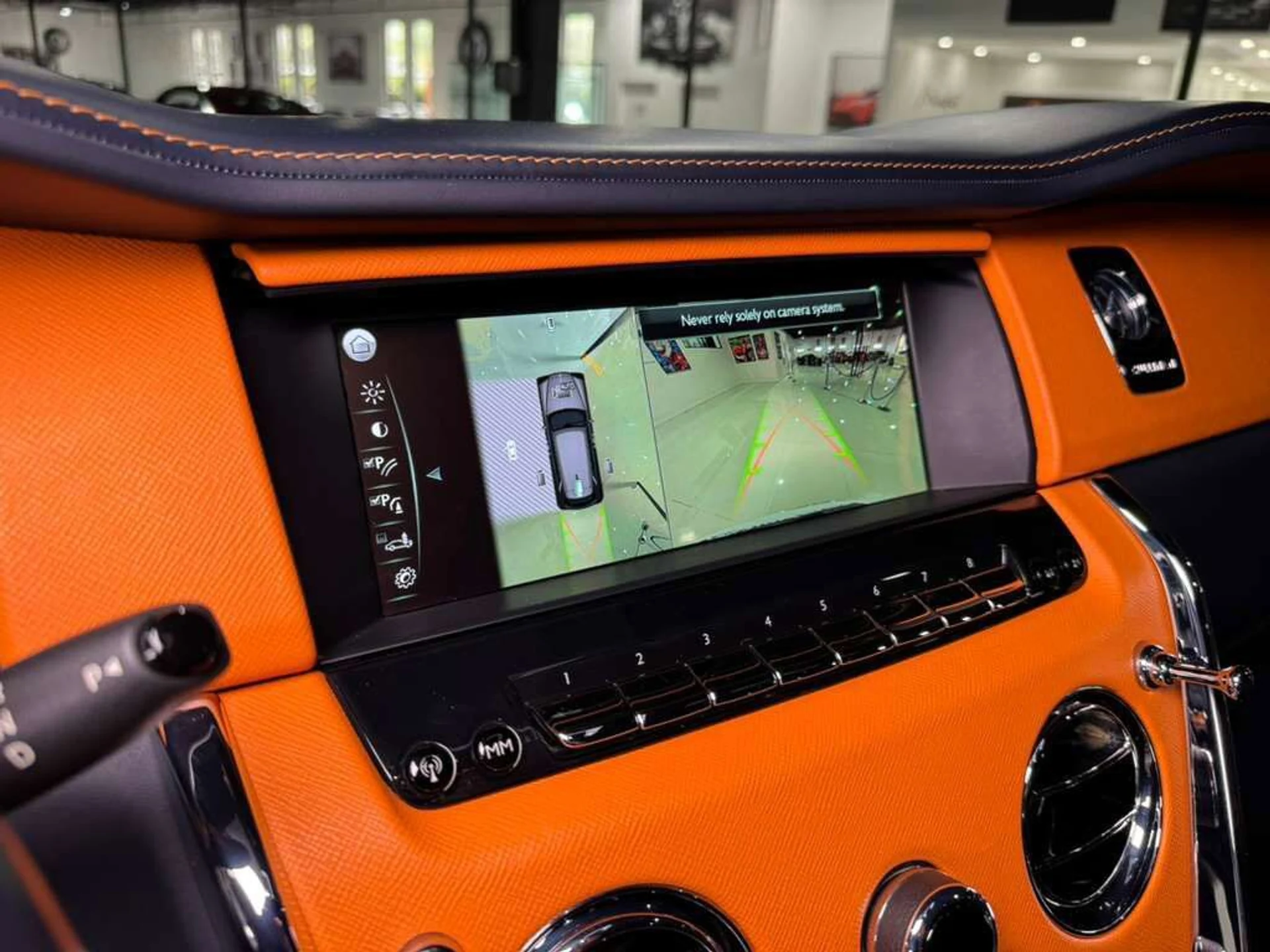 mph025_1322559285_8ce454ebb453891f334904940fc1bf94_14623b1dc2