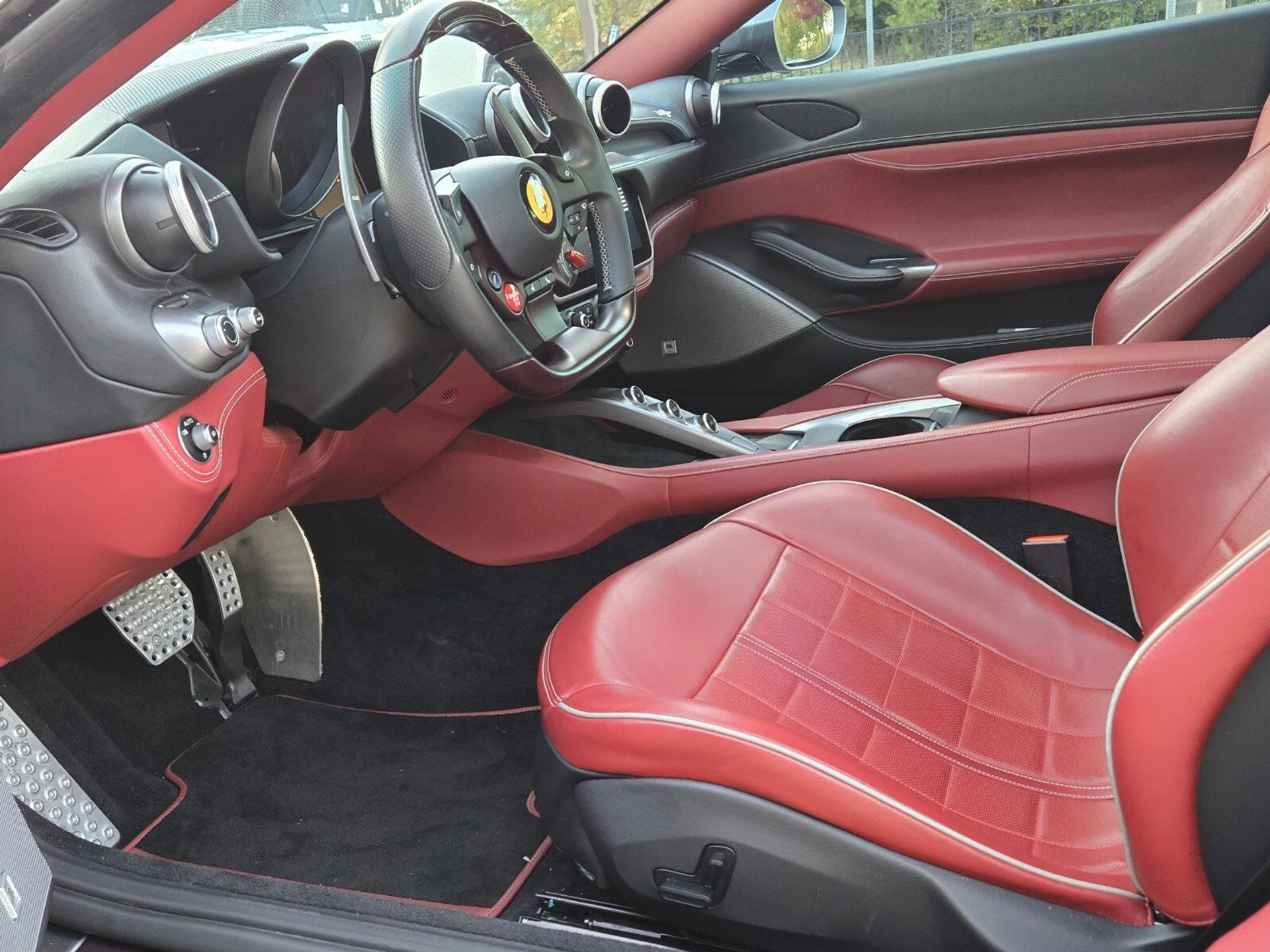 mph025_1322839898_8a4fc2162abdb83fa556d61a715fd99bx_9781dd6d52