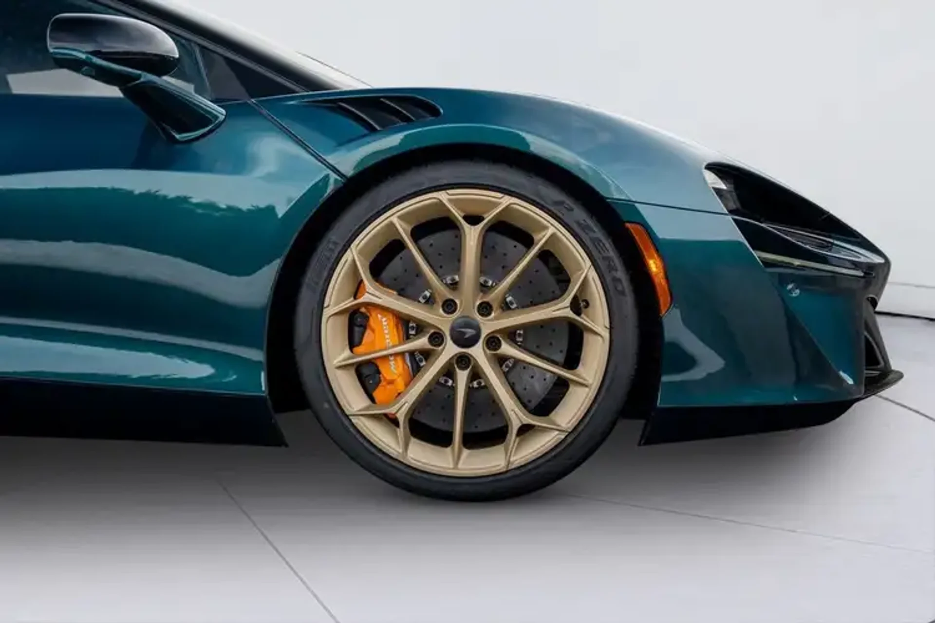 mph025_1323050160_Pd_Hy_Xb_Nub_Xwz_Af_Ol_med_c5c335bb0f