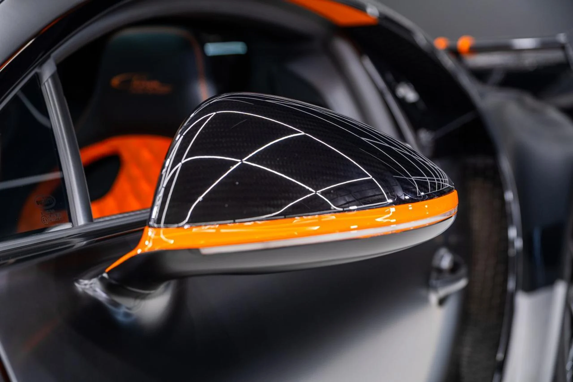 mph025_1323216154_95676d57f04ef7295bfa2eaf53740bd6_dd83cfc4ea