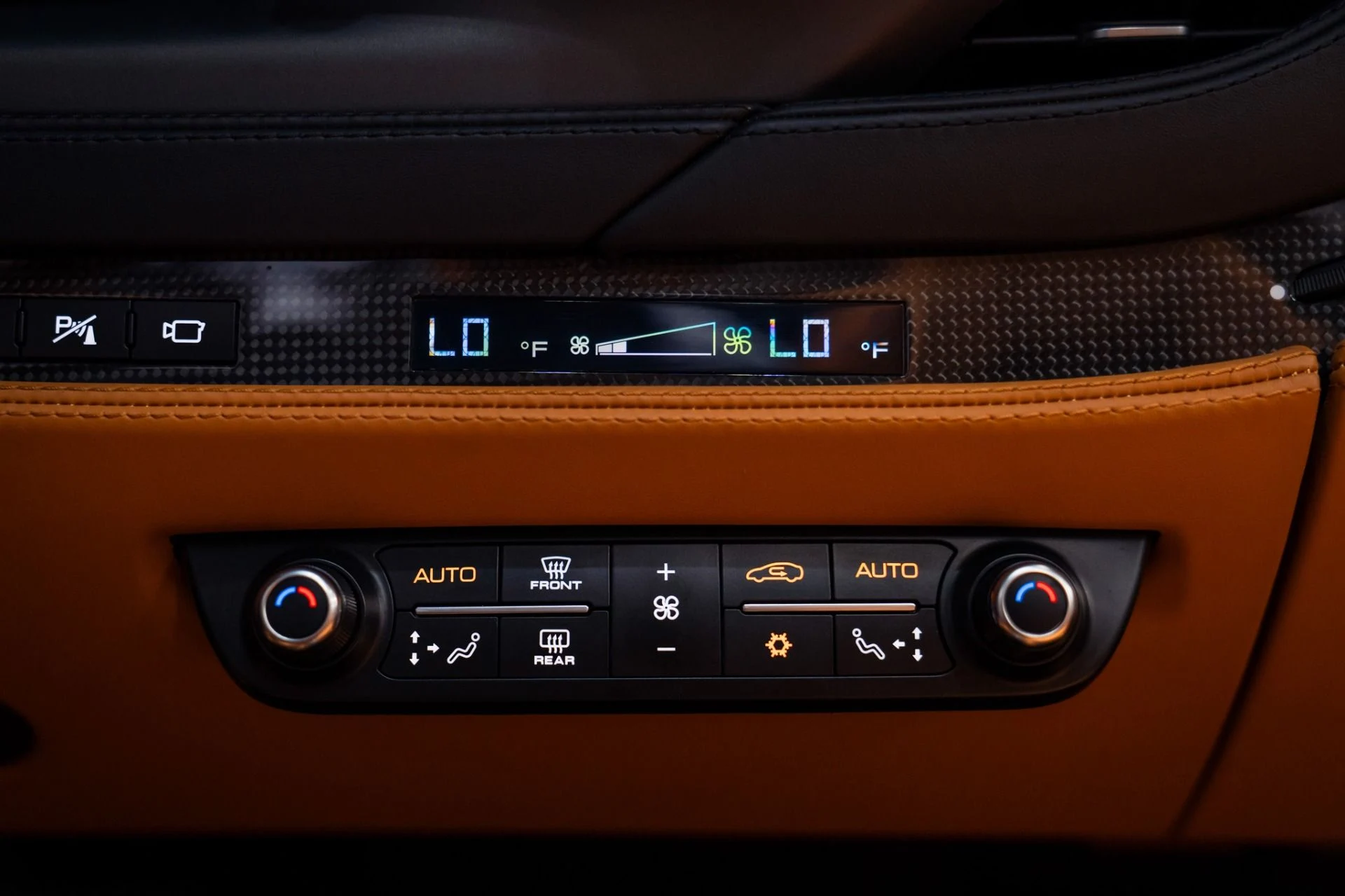mph025_132361849_Used_2022_Ferrari_F8_Spider_Full_Carbon_Interior_1786195645_f0f4ee10c4