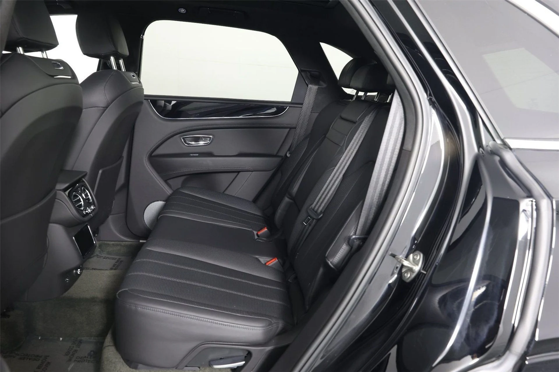 mph025_132373777_4b63167e882c694cb92ee7f85d099d57_bc2aff0c15