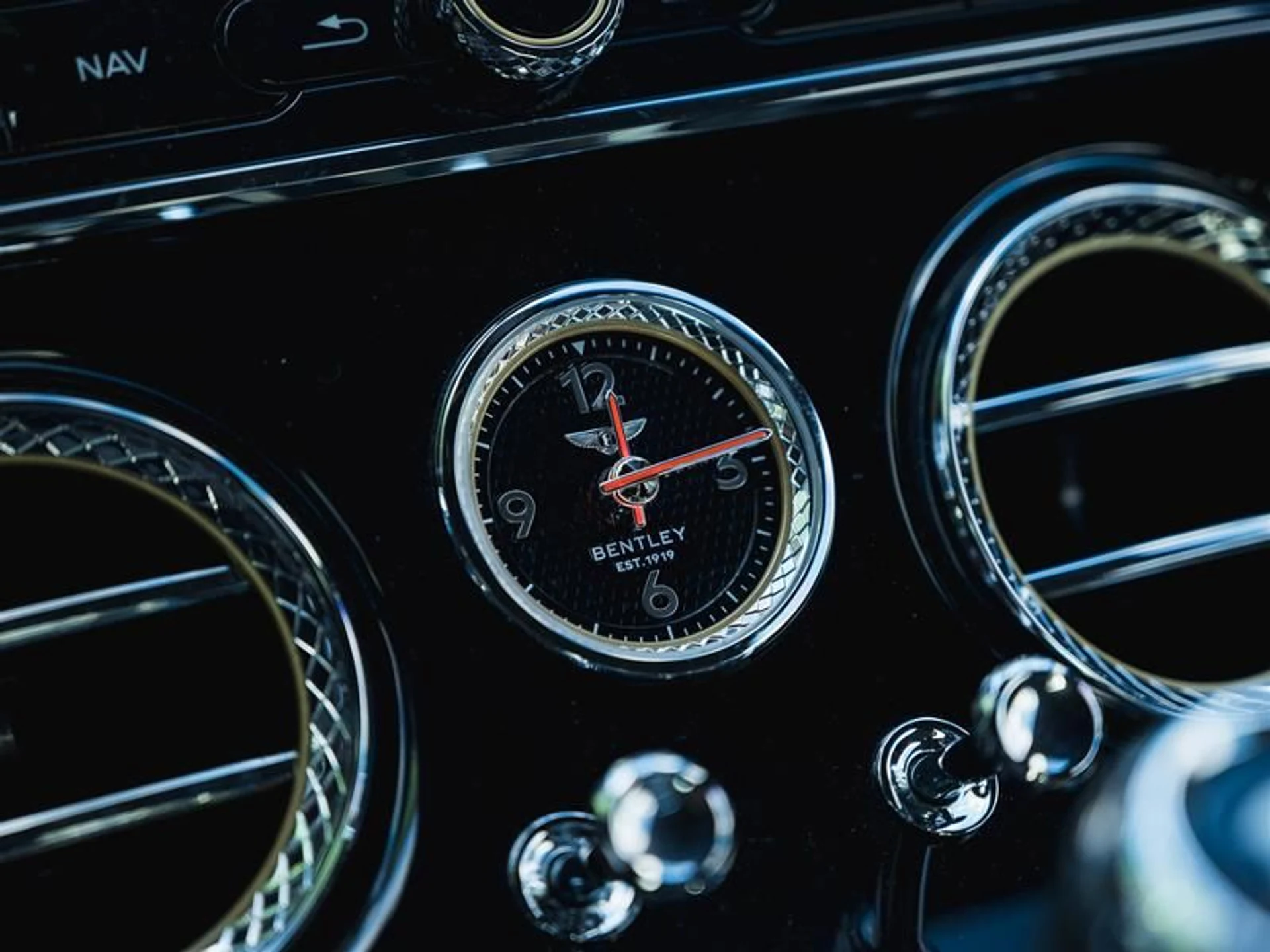 mph025_1324074986_fto2njt2_4f266970be