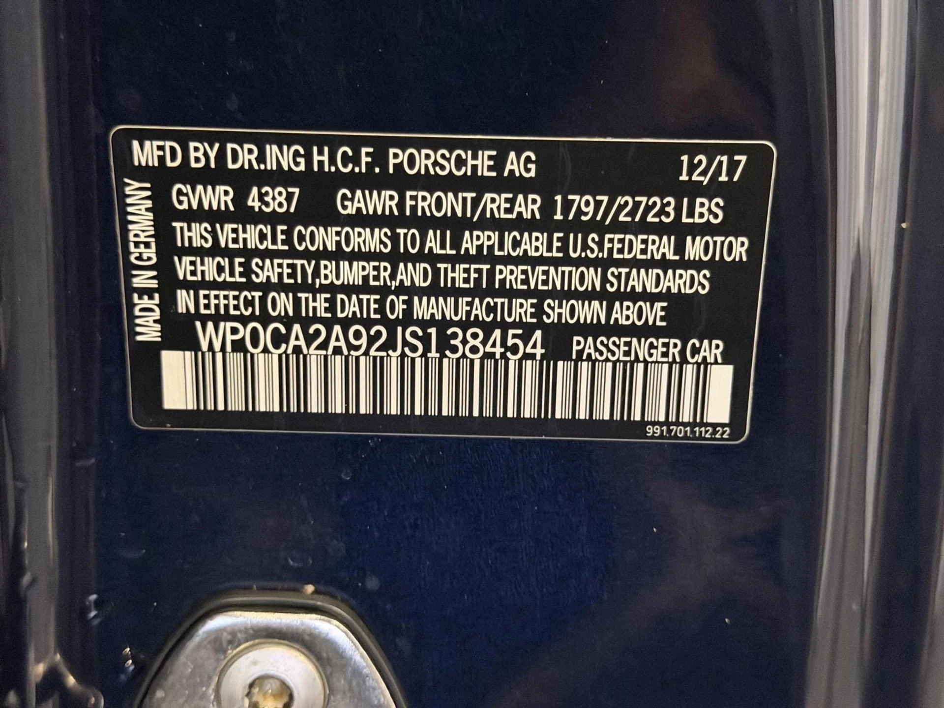 mph025_1324954110_41f719407c973b590fe94ae74ffa20a3x_aa6b77c3fa