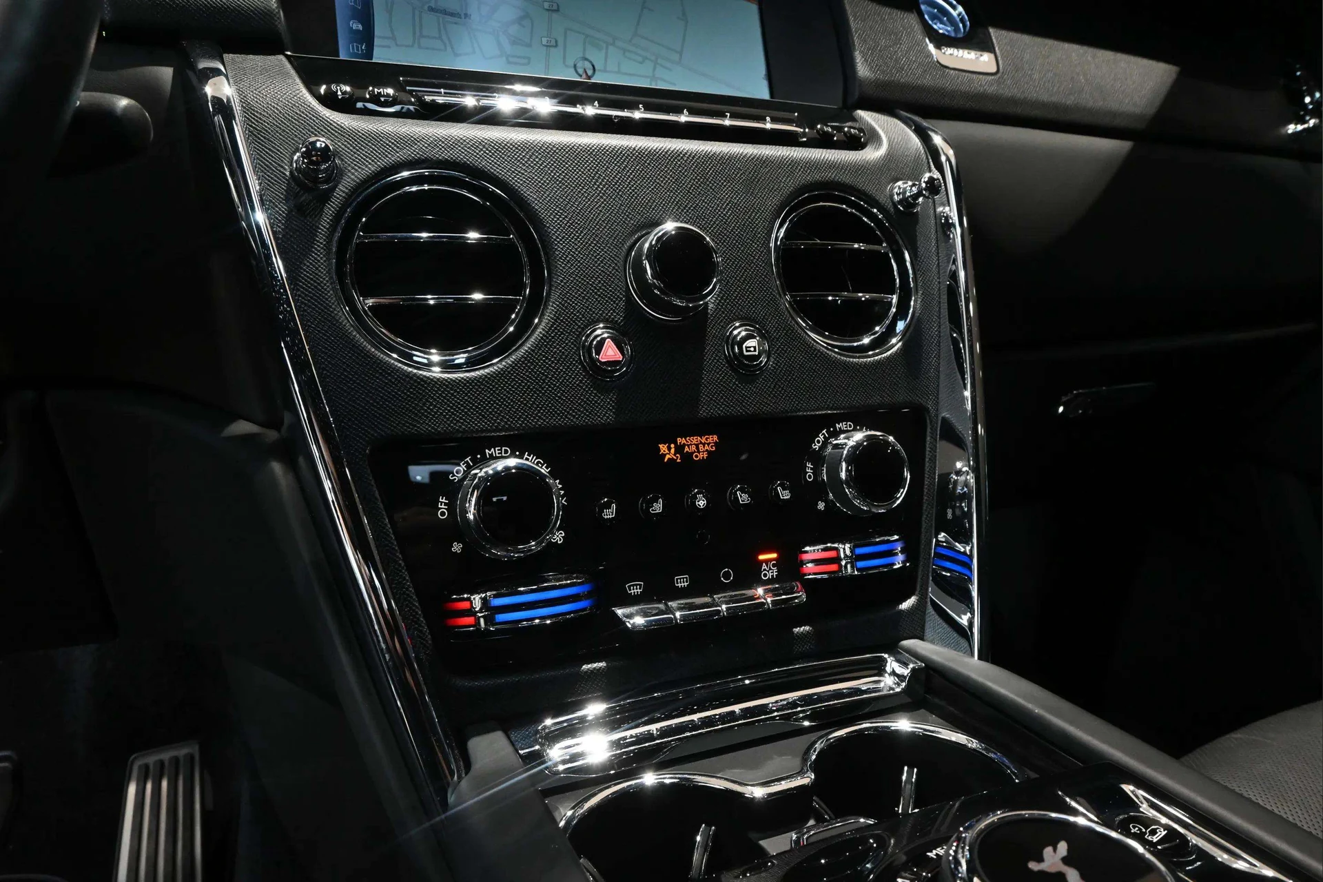 mph025_132551867_60efecd3_9ef0_415a_9fcd_3ac2698afe4f_7b985d83ef