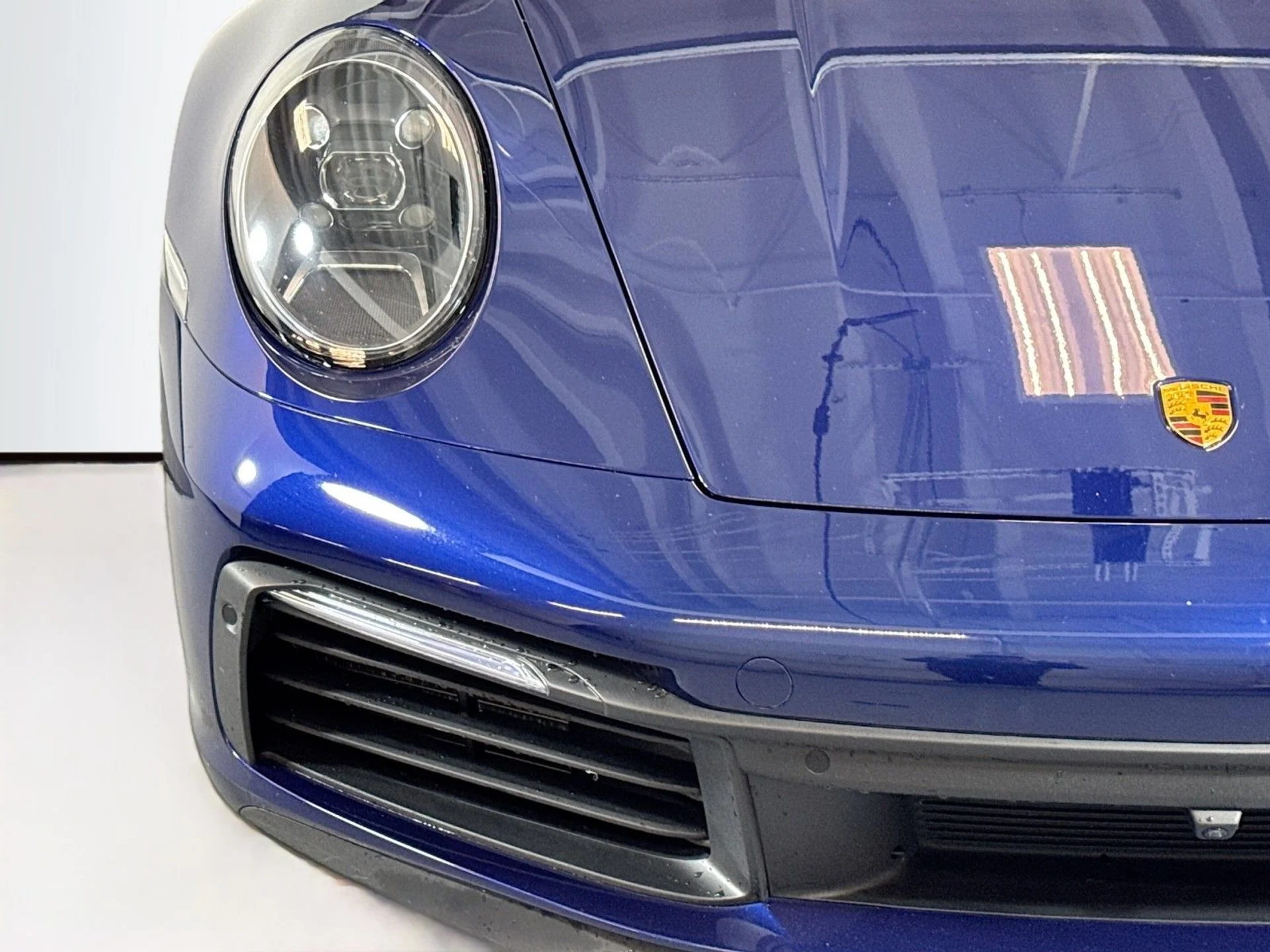 mph025_1326253100_d96f1512c94ece449b7c29e47c1b55c2_5e1de9c47e