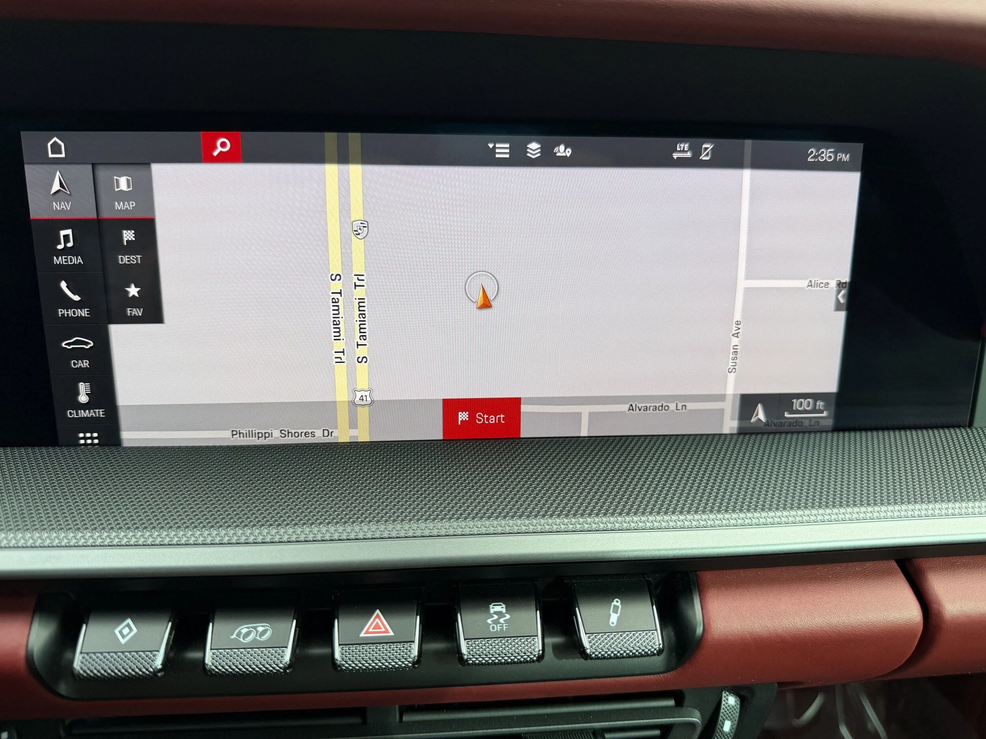 mph025_1326480581_42db6165b303b644a1447619e52fc4fex_4d004a7d59