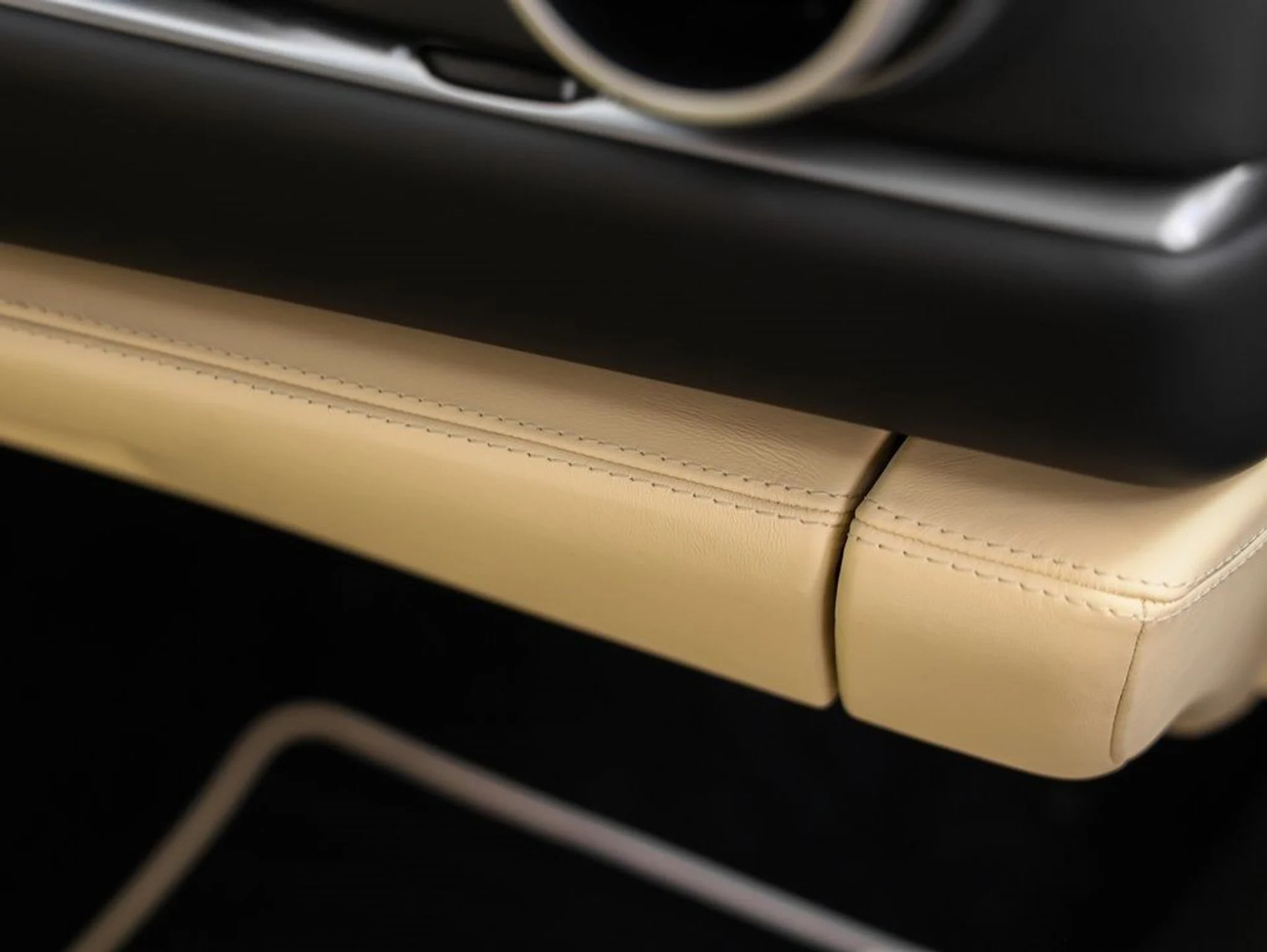 mph025_132683423_26_5b9fe28c7d