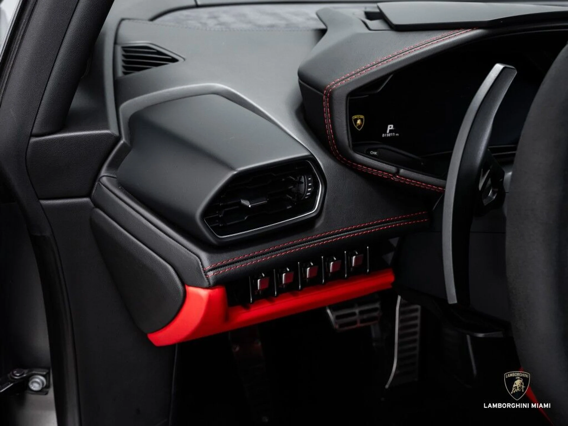 mph025_1327487973_f2a24f817b1c19f75abeaab506301238_75a10429c4