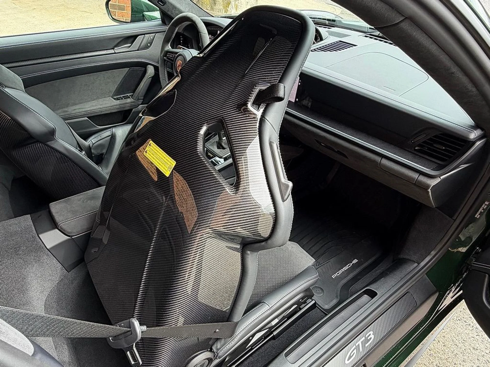 mph025_1328635762_e10ce7fd2790ea8bf665cdc7ea1f5ed1x_2ab60b55e4