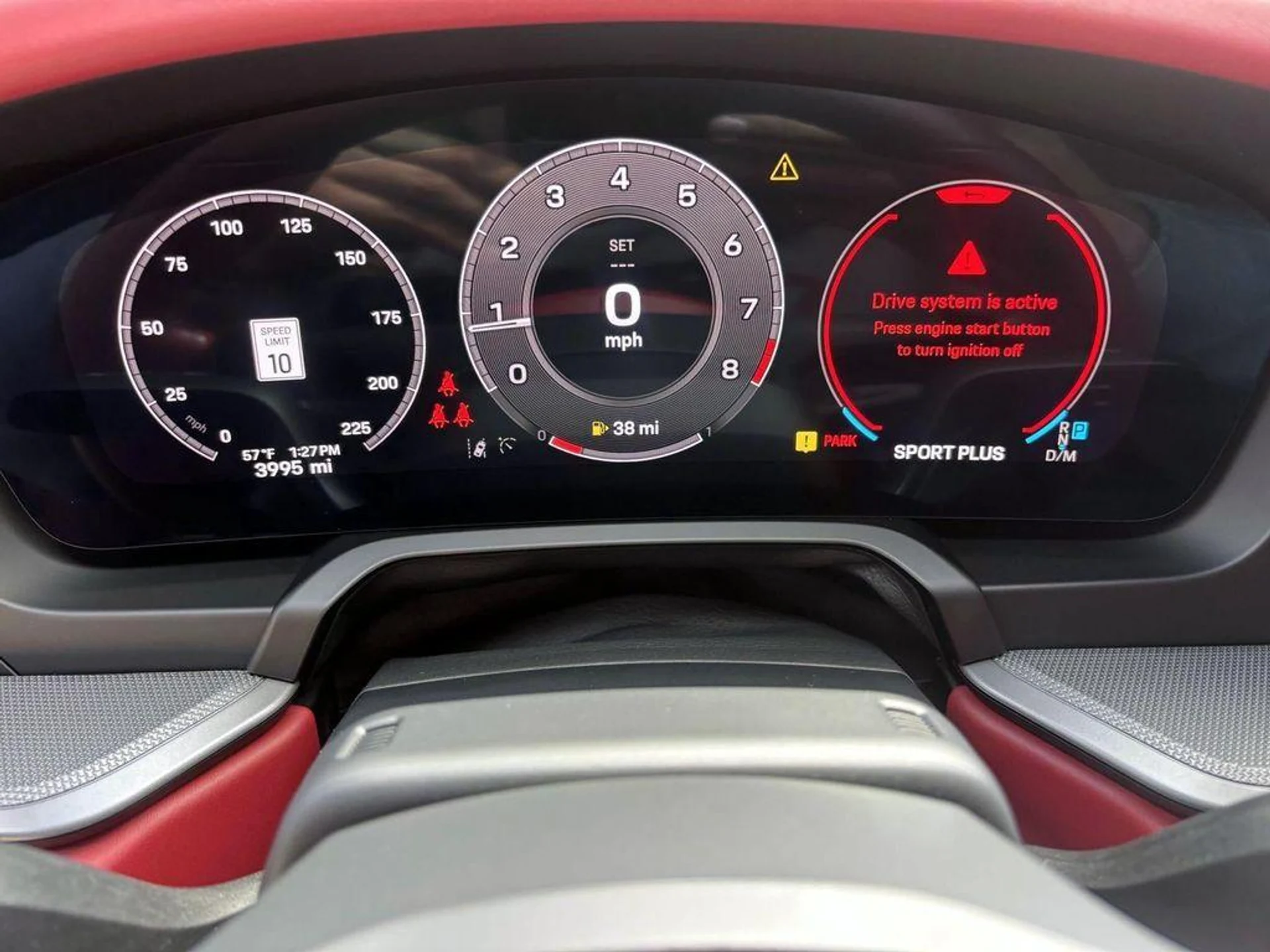 mph025_1328792920_EZ_5g_XF_o8wu_U_Xnl_T_x_G_Goo4_T_Ovw_83d5809186