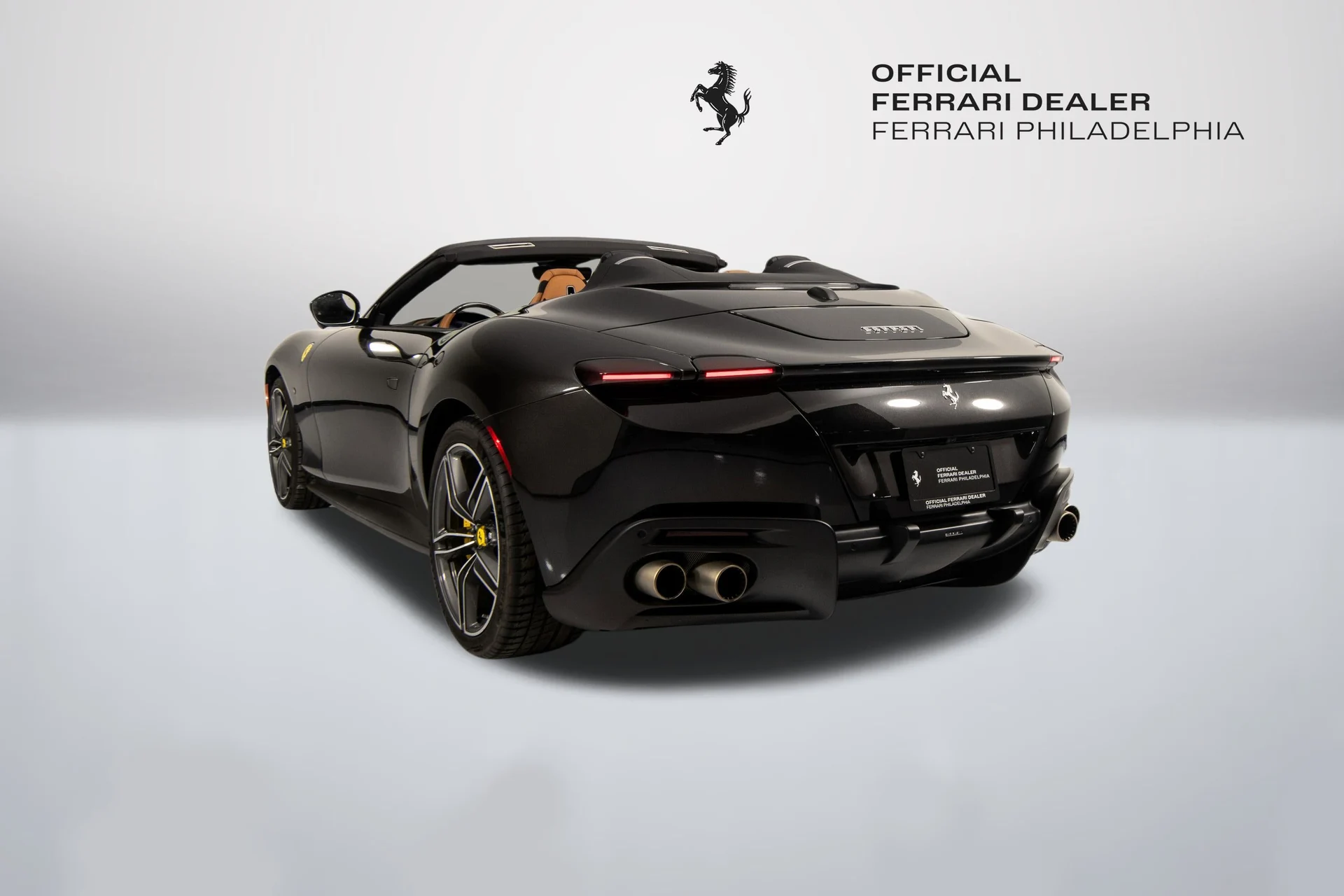 mph025_1329725539_d4ac4c58e2af48538f2a9b33fde51317_58d34e9ef4