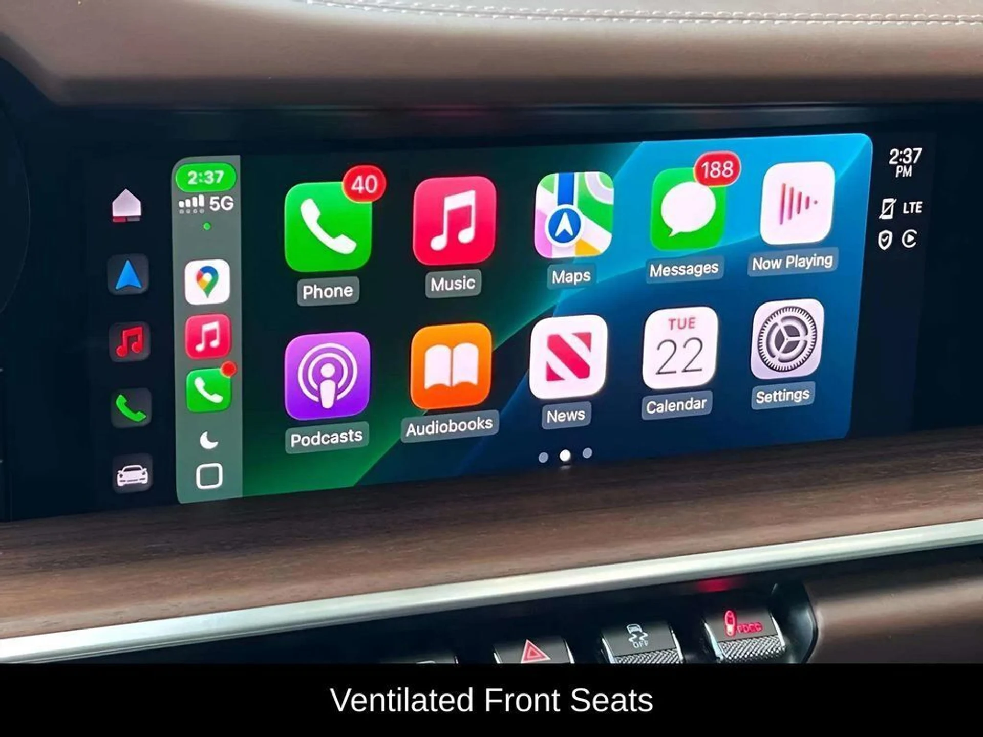 mph025_1329815885_rpqas1mx8ewahrw7coov7412s5us_8f1f6de81f