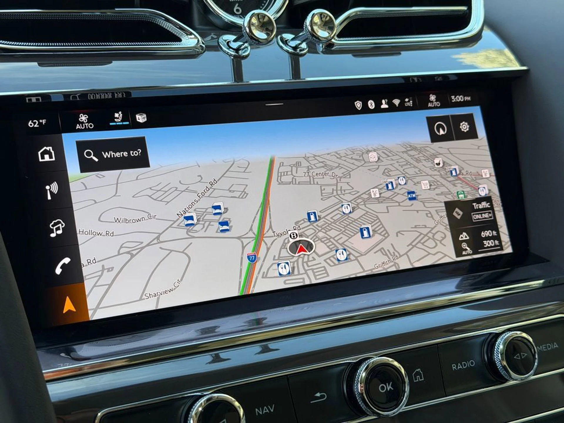 mph025_1330043534_8604120ed1134354a28caed937994b05_33312481c0