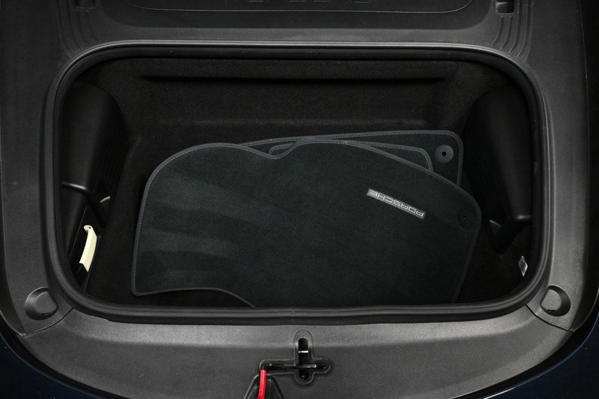 mph025_1330161134_23e65d7aa6aa9618c0f57444a88f4116_24db5bb0aa