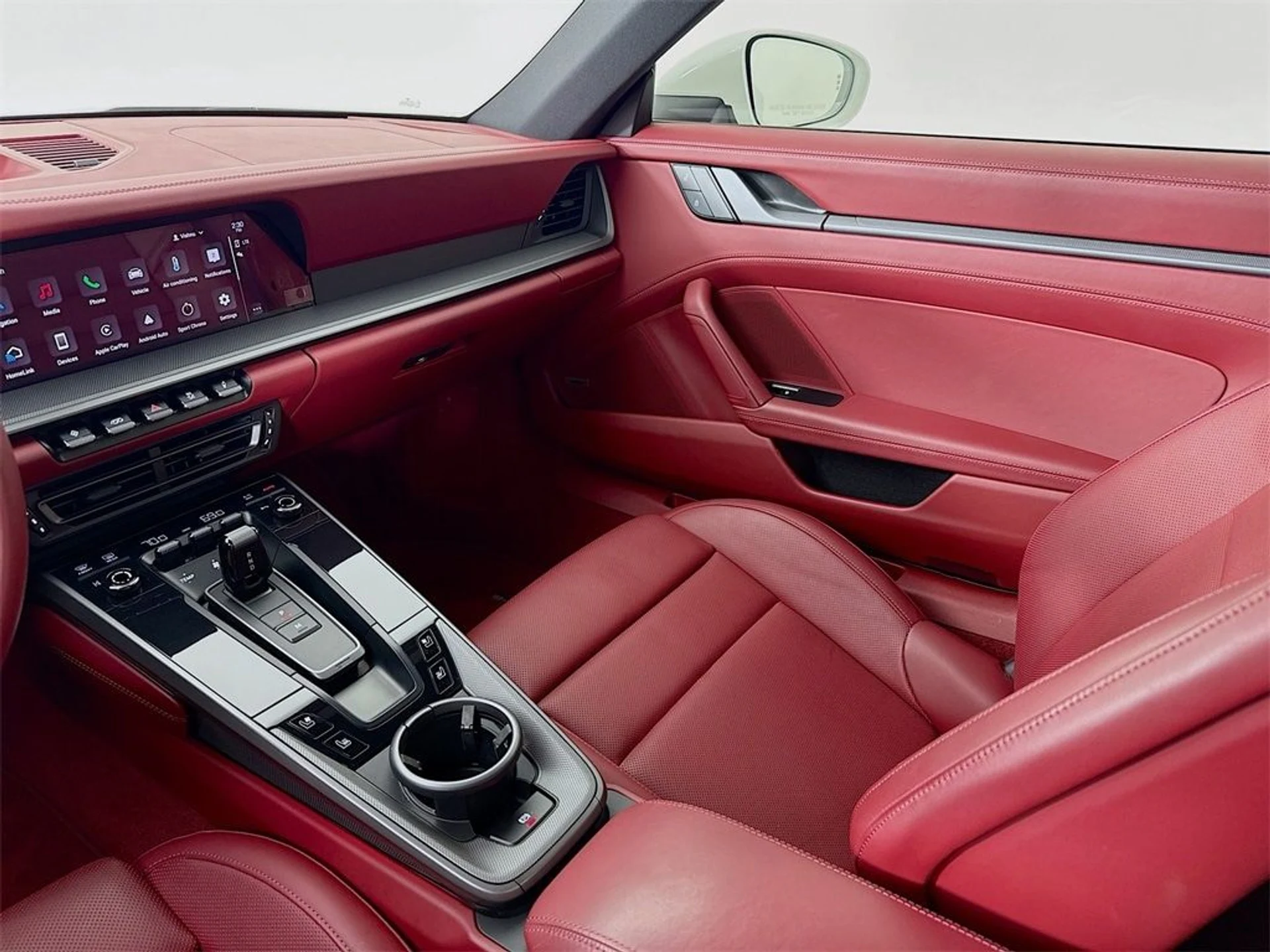 mph025_1330248243_83296717282fe874a0fbf66c5cf9bbe6x_3963a87ada