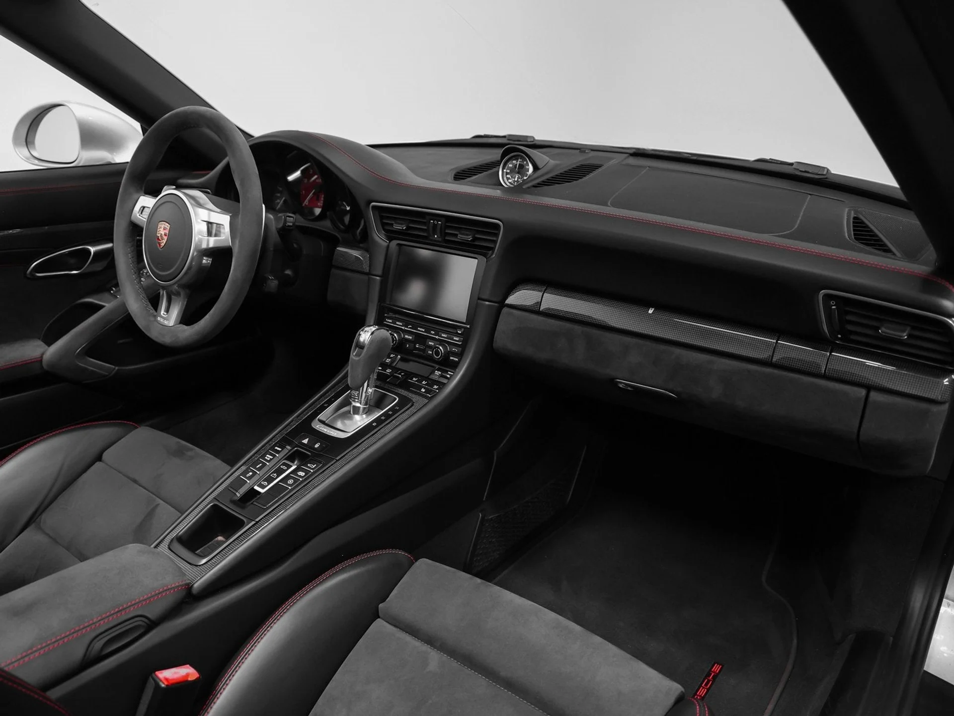 mph025_133117184_26_8f8ff0bf02