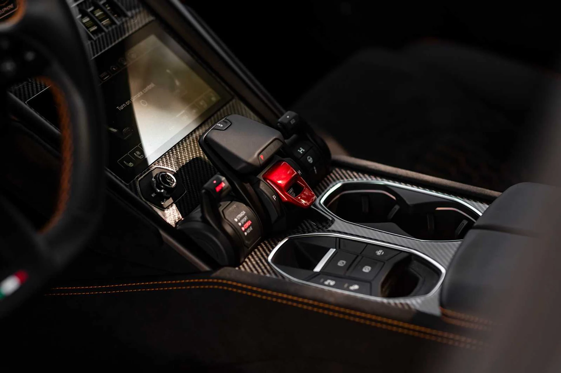 mph025_1331883029_1f9a1c522d57ed48e0d66f17b55ba7b5x_3db10d1cd7