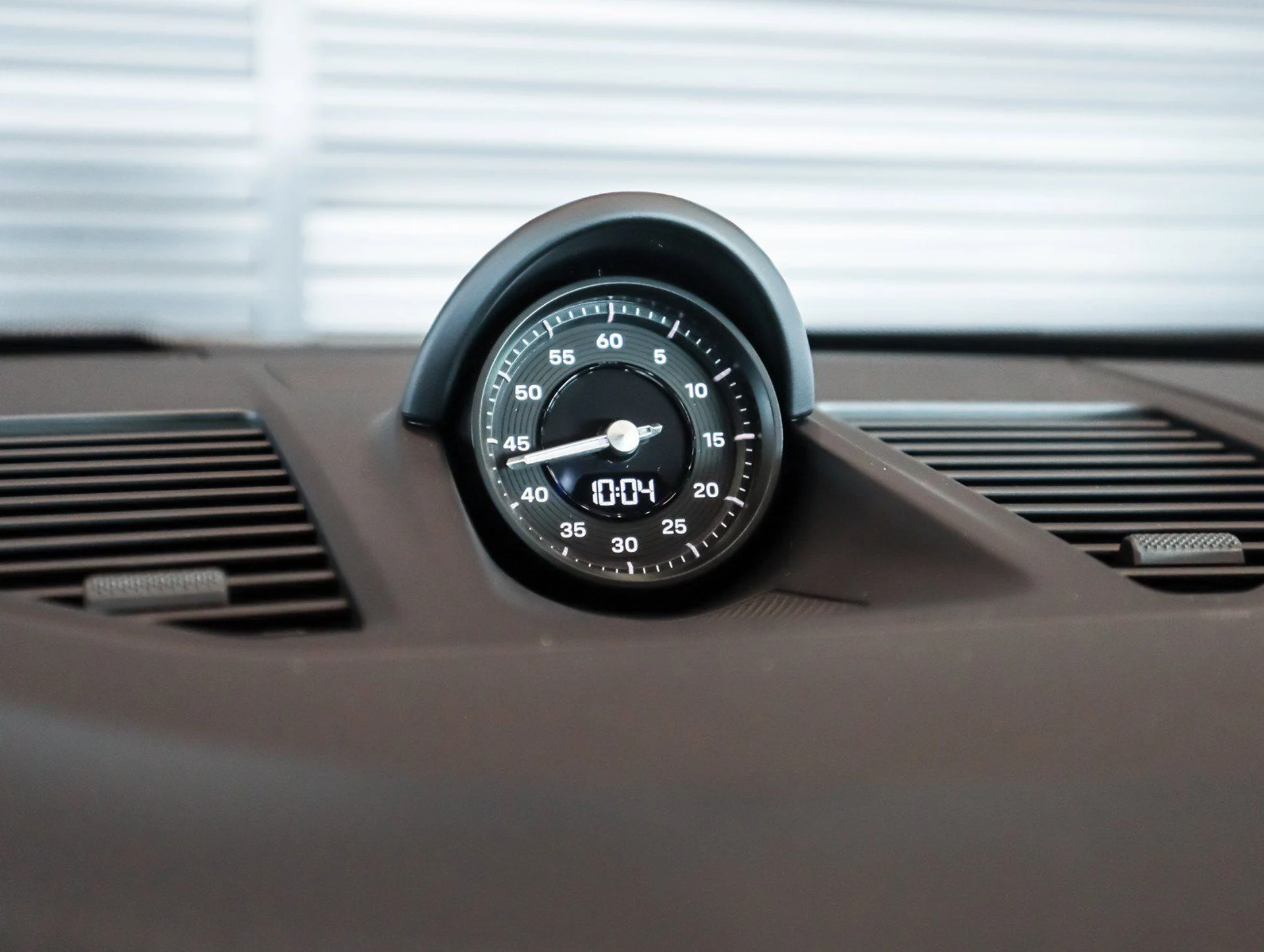 mph025_1331929778_ad0191ea02eba58dd1c4555ba6d0654c_2b7248466c