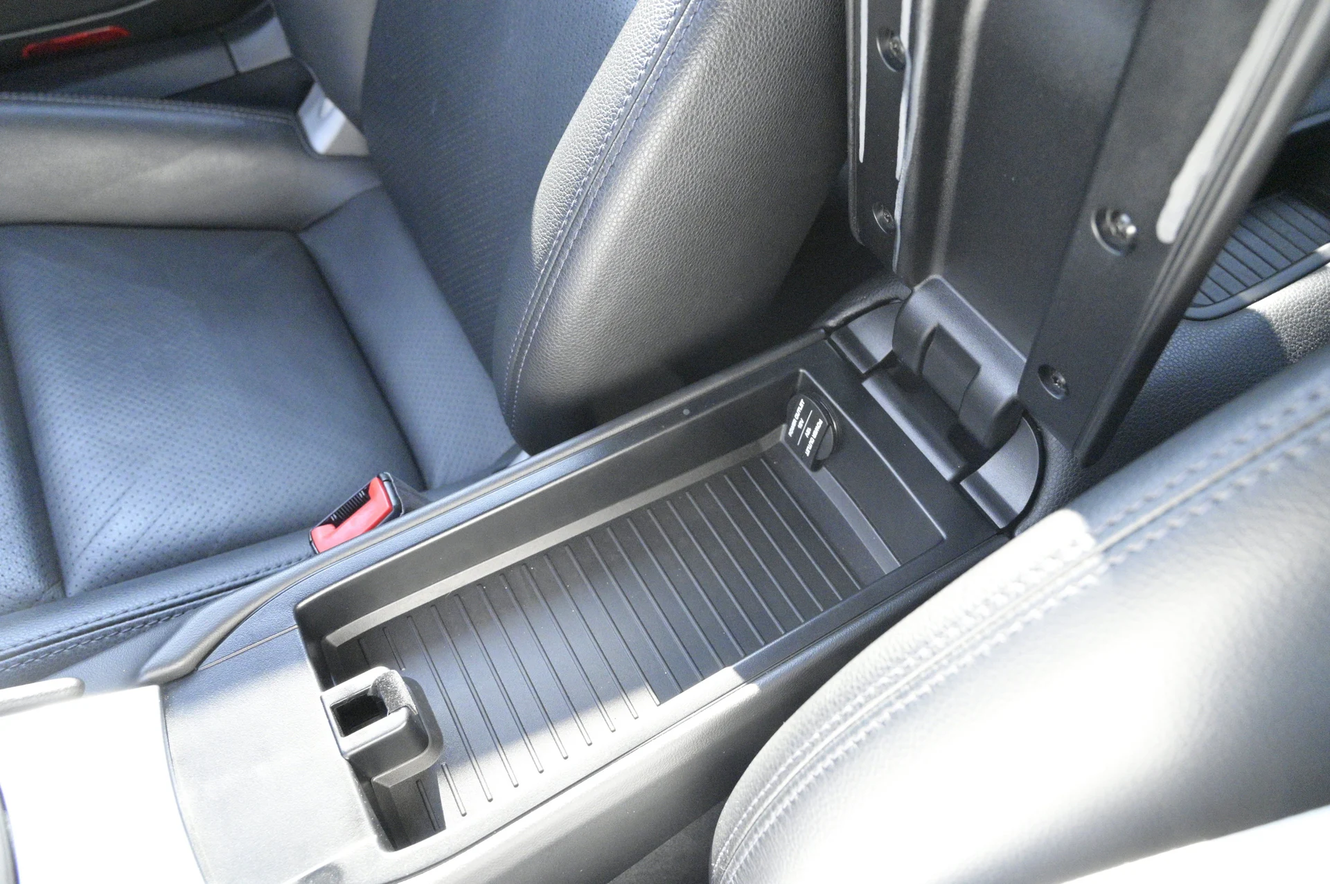 mph025_1331931357_bbafbd6156cb409ab2d4a740c9262946_fdcea467ee