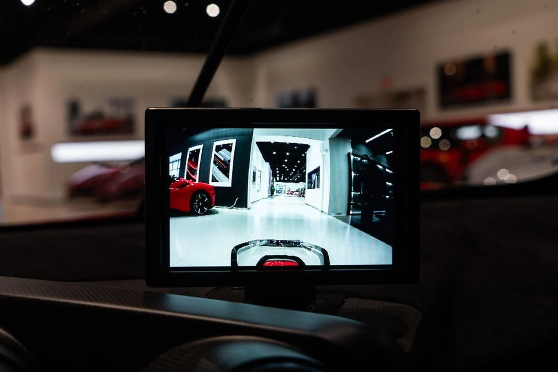 mph025_1331932460_39ecfd93423e243332e4d666dcdf6a78_04446cb252