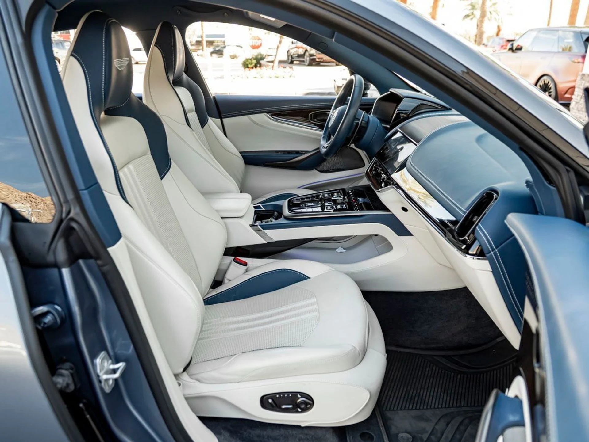 mph025_1331947102_26_e1e14a6aef