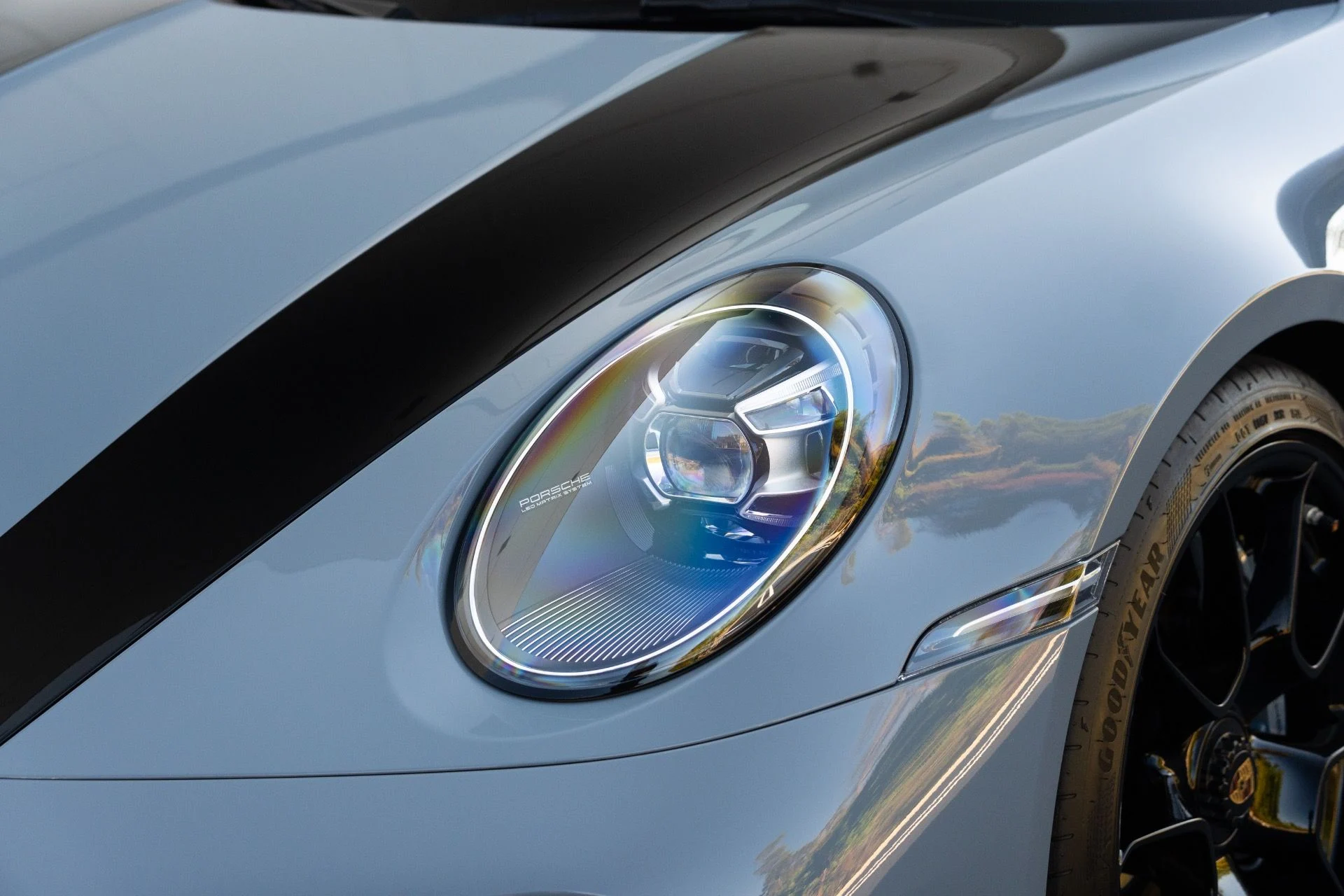 mph025_1332038841_Used_2023_Porsche_911_Turbo_1772073692_eb525db232