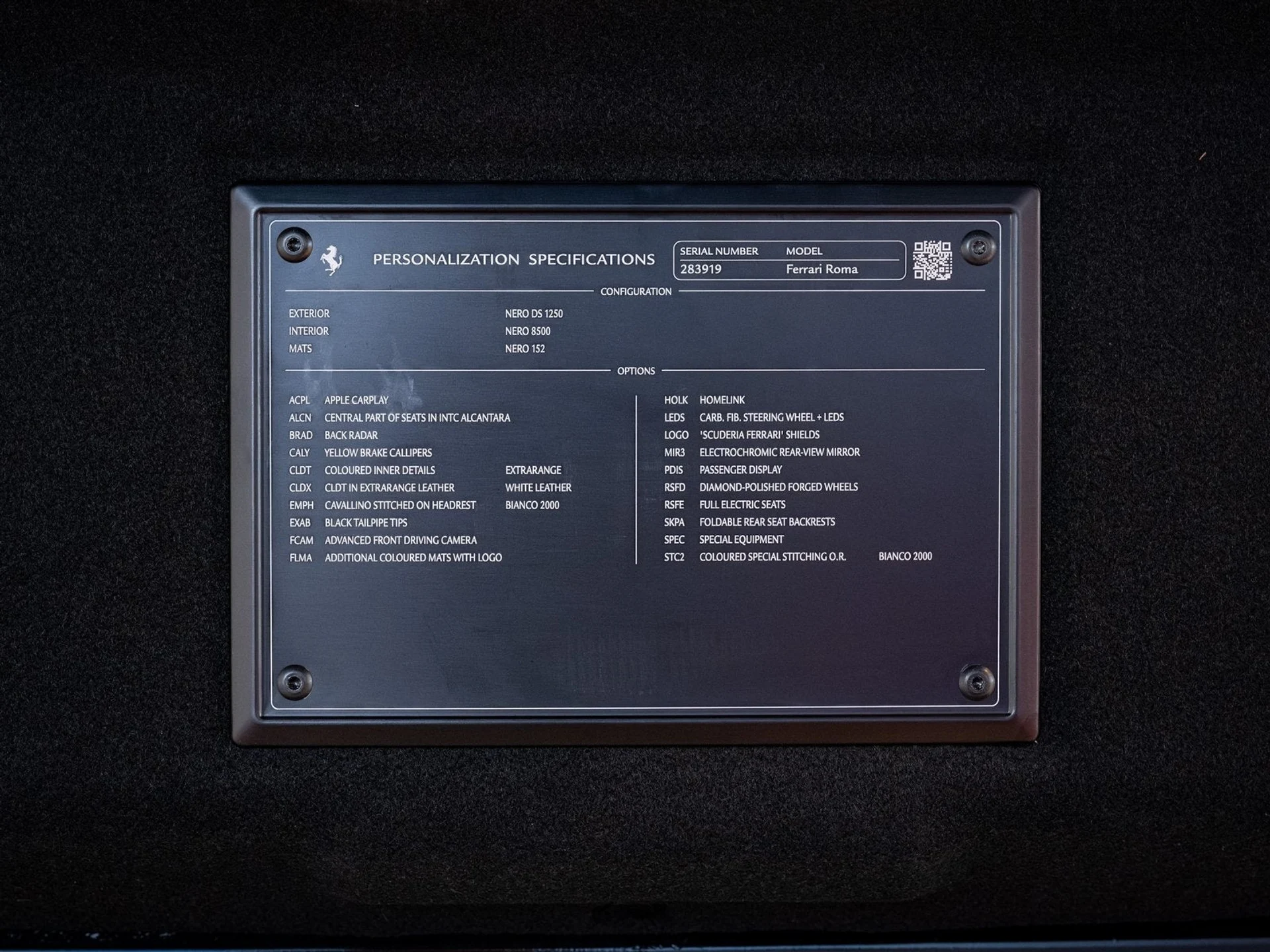 mph025_1332350313_26_651006dba1