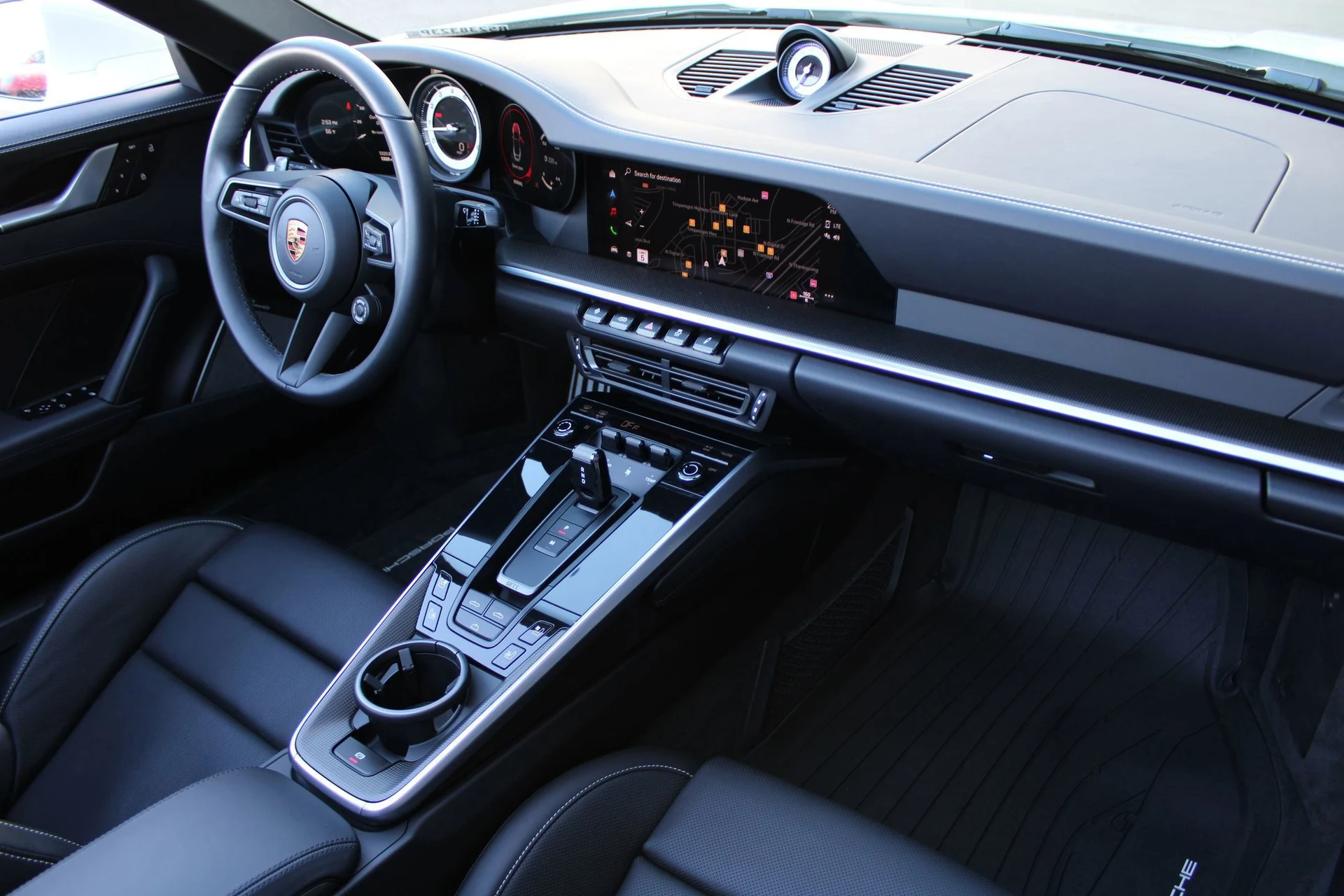 mph025_1333098392_ad89c0a63b6813de4a062b2b05a6614e_d794d68ac4