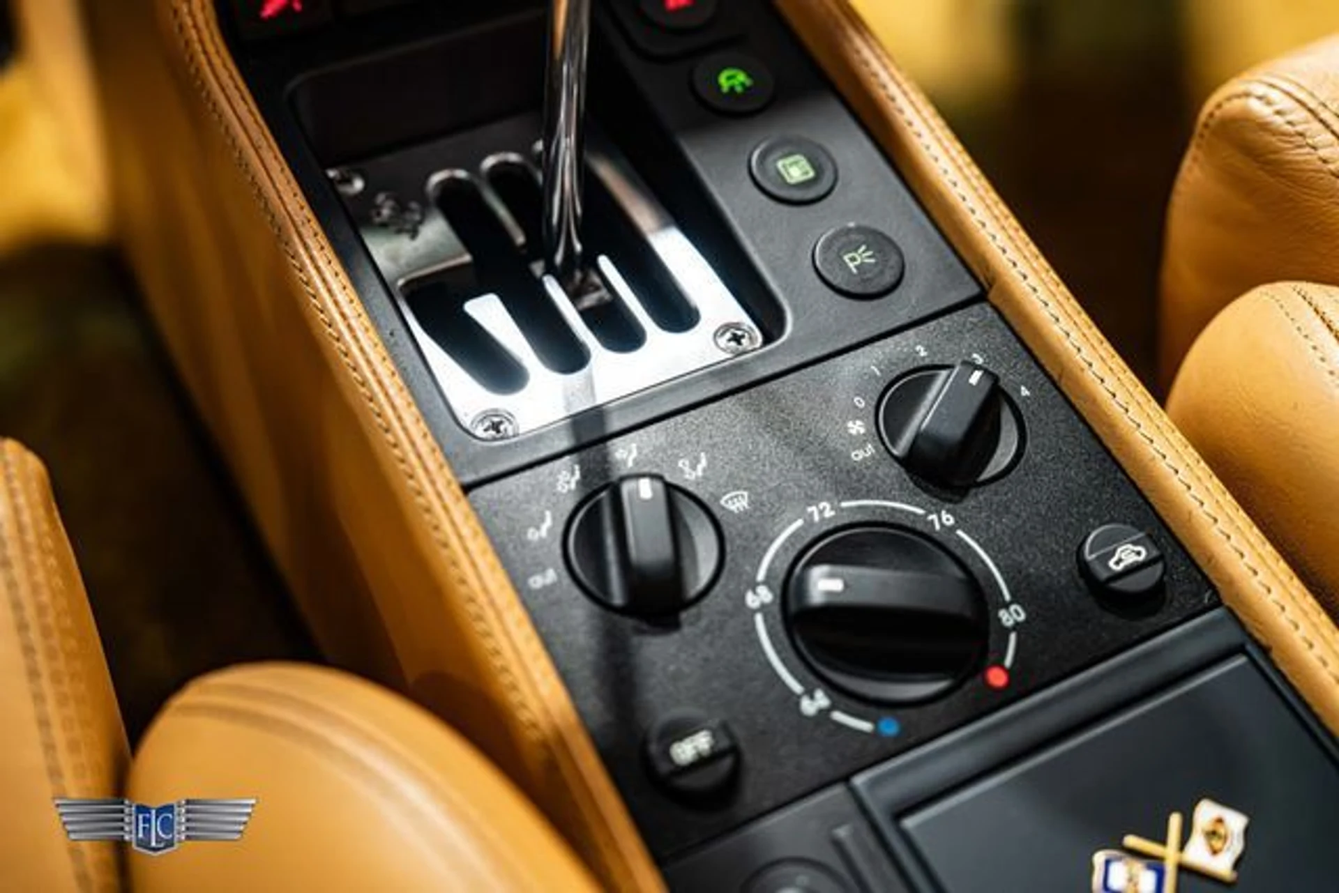 mph025_1333481491_used_1995_ferrari_f355_coupe_9689_23083286_30_640_d639d0e52b