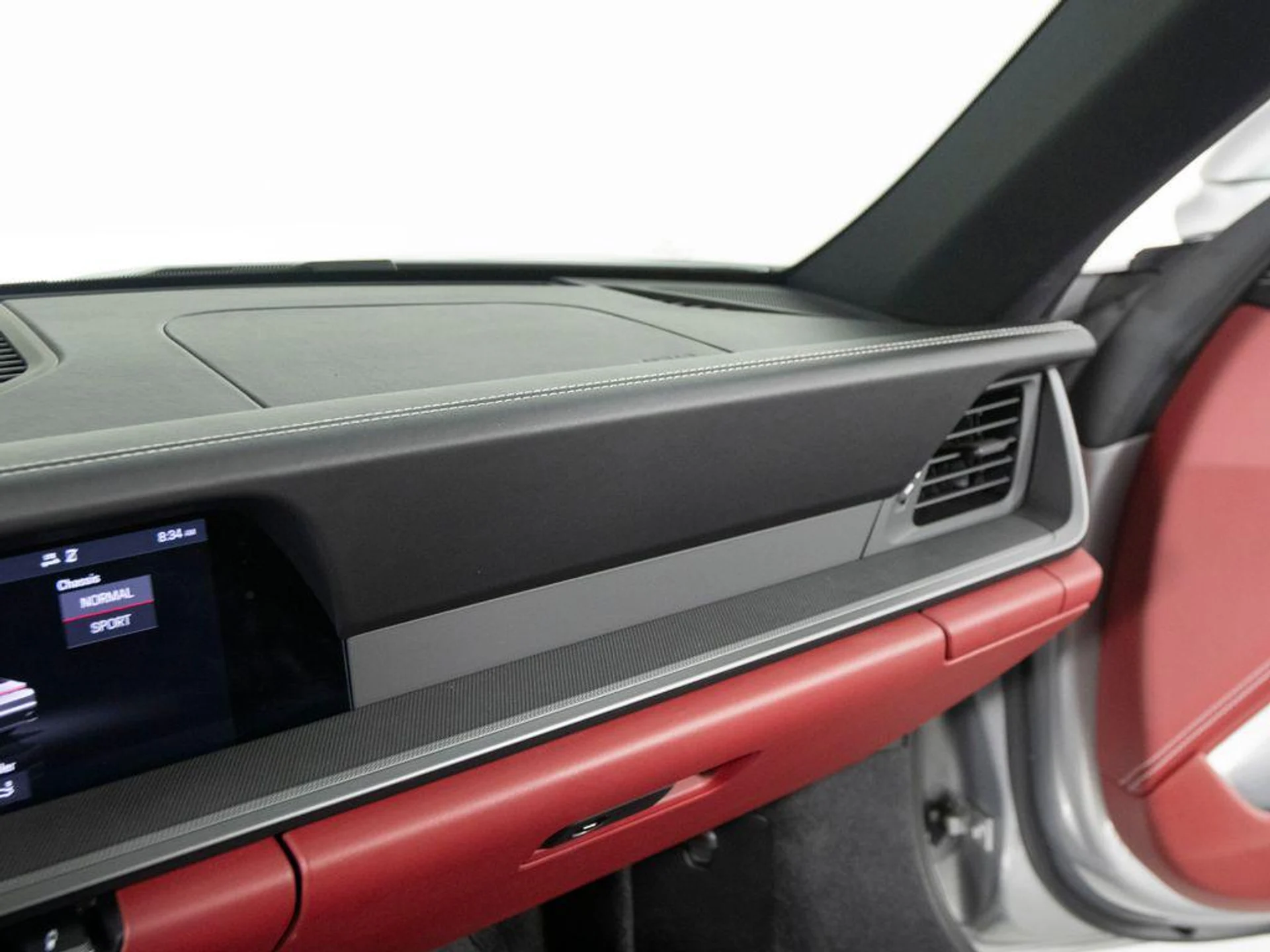 mph025_1333592608_8_n7k_I5_R_Vy_H_Jr6_Hd_Qd_L_Dbf_F_Rg8_880fa30d5c