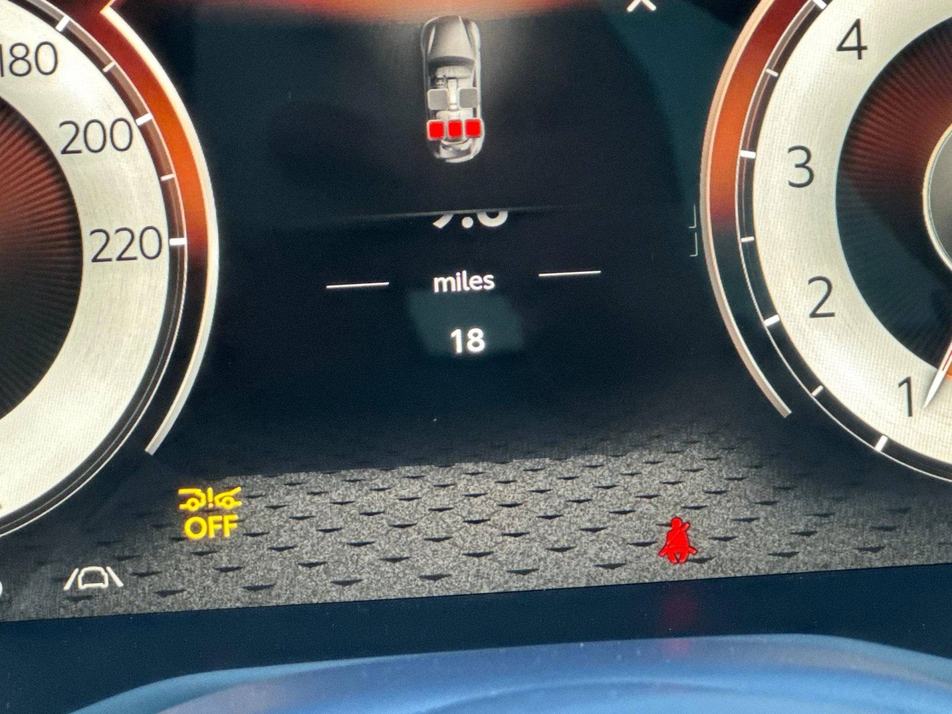 mph025_1333862454_New_2026_Aston_Martin_DBX_707_1767971561_f39e20dacc