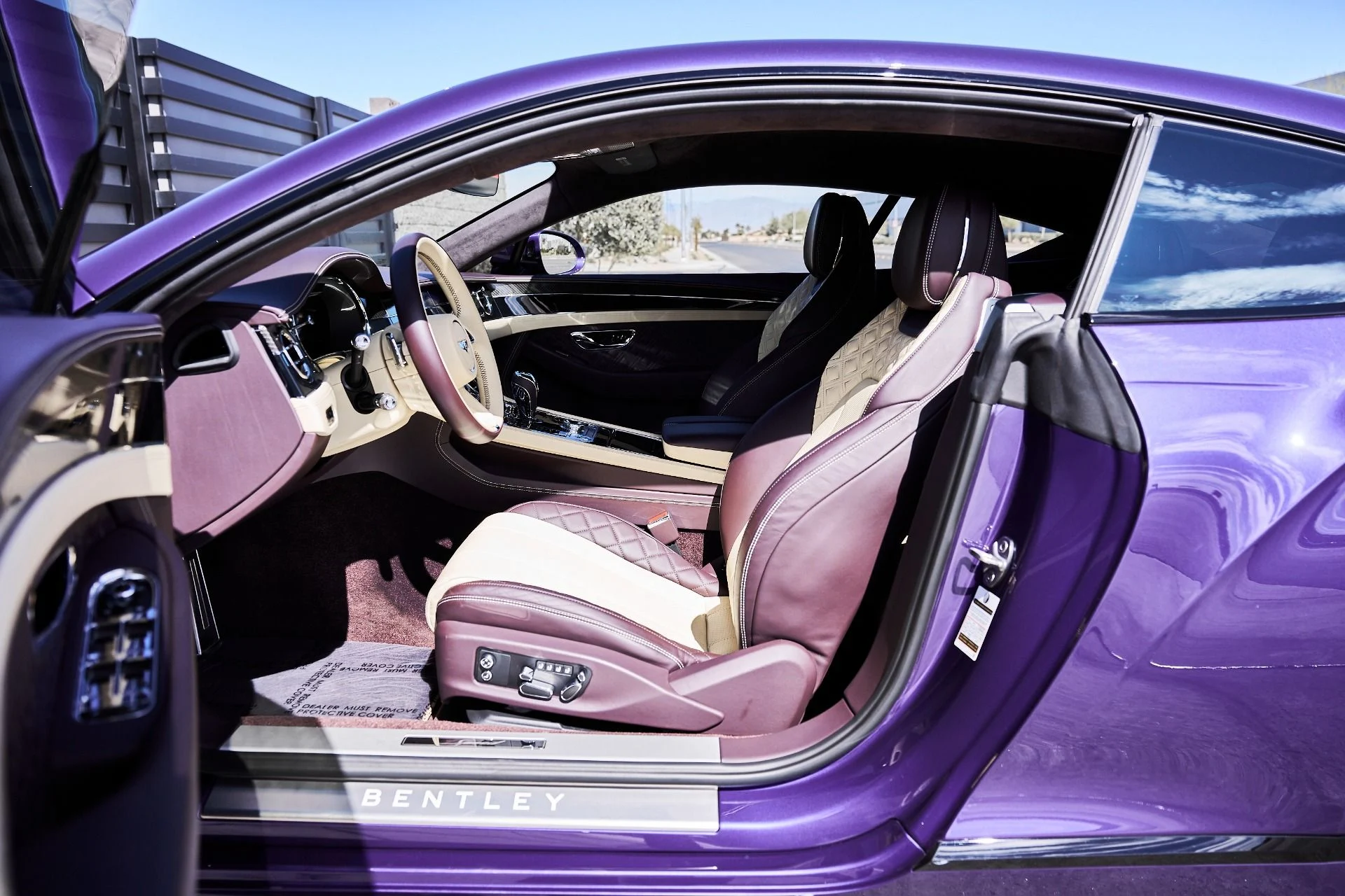 mph025_1334038070_Used_2023_Bentley_Continental_GT_Speed_1773531437_9dad31eadc