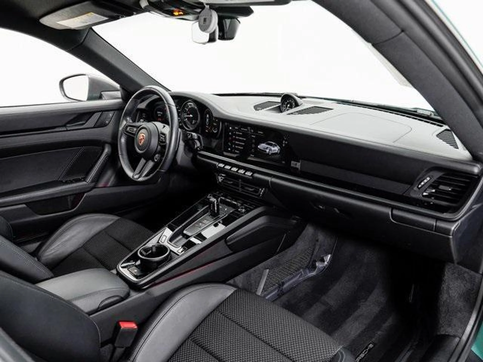 mph025_1334090229_n0_Skm_Y_Jw9_DS_23y_Yya_Pi0m_PCP_Bw_64f8efe6d5