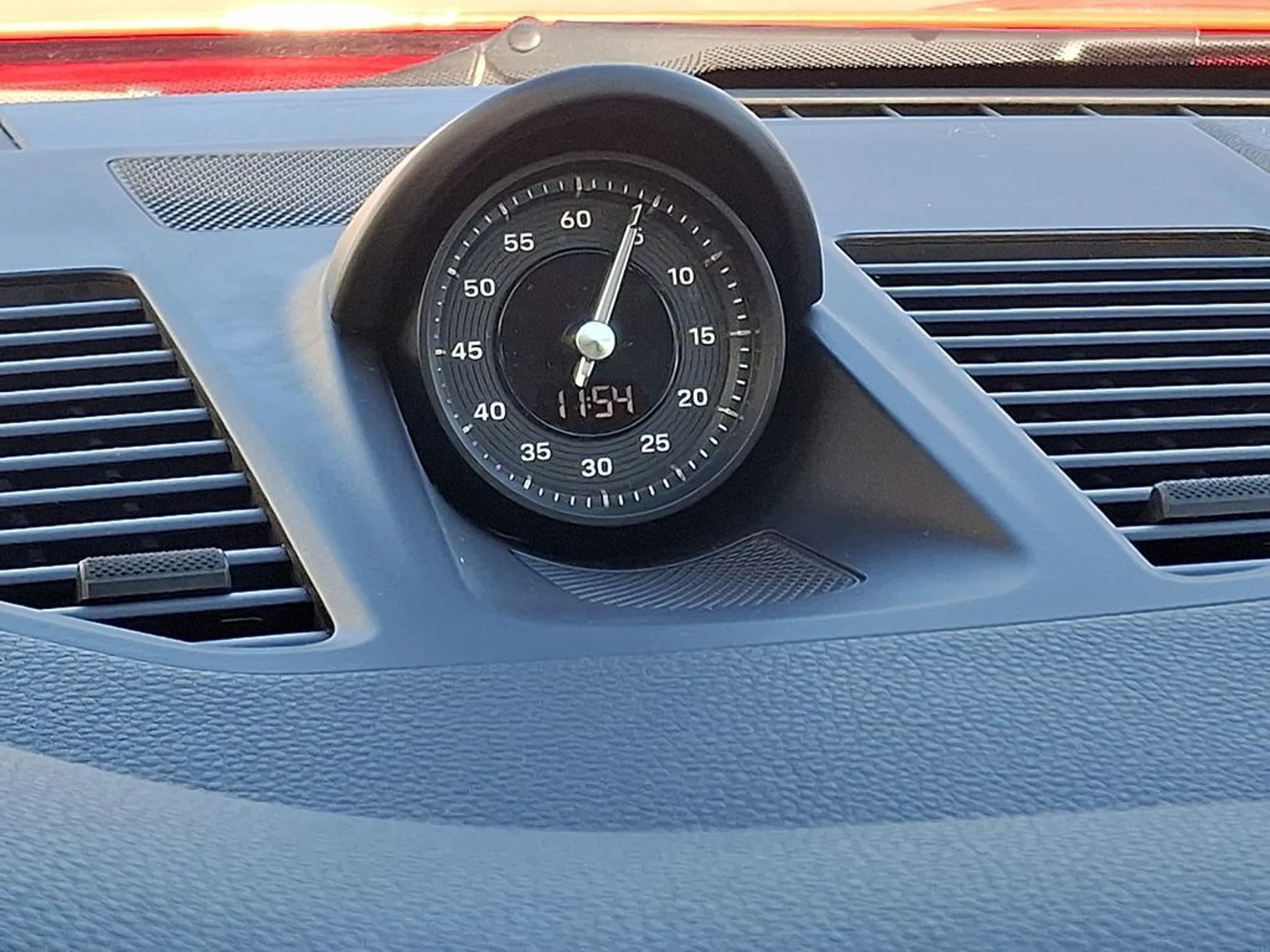 mph025_1334985598_45dc9e2dfd7866bef03539c23d23d7bbx_952100d5ee