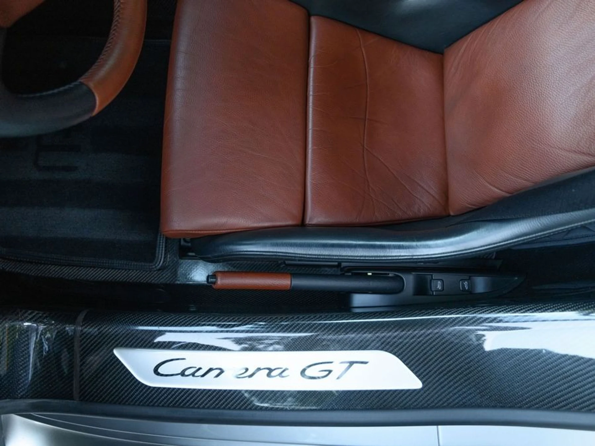 mph025_1335013687_51b9c134_86f5_4237_a347_1f577f25f520_1ce1eb5201