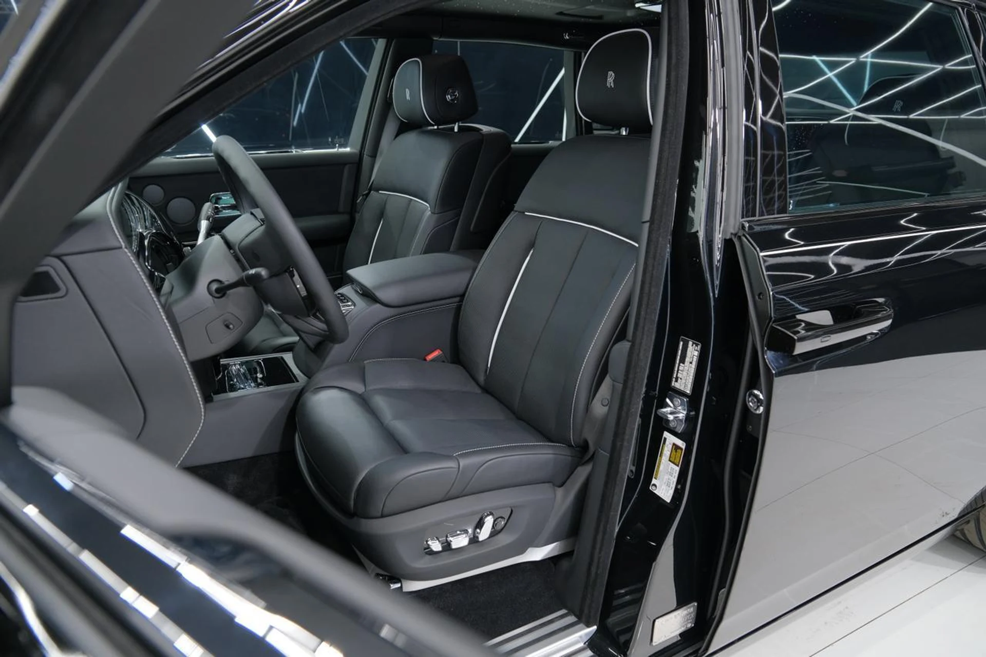 mph025_1335082590_7aec1a462c4e9a303e865735e814eb2a_8a2c6a2301