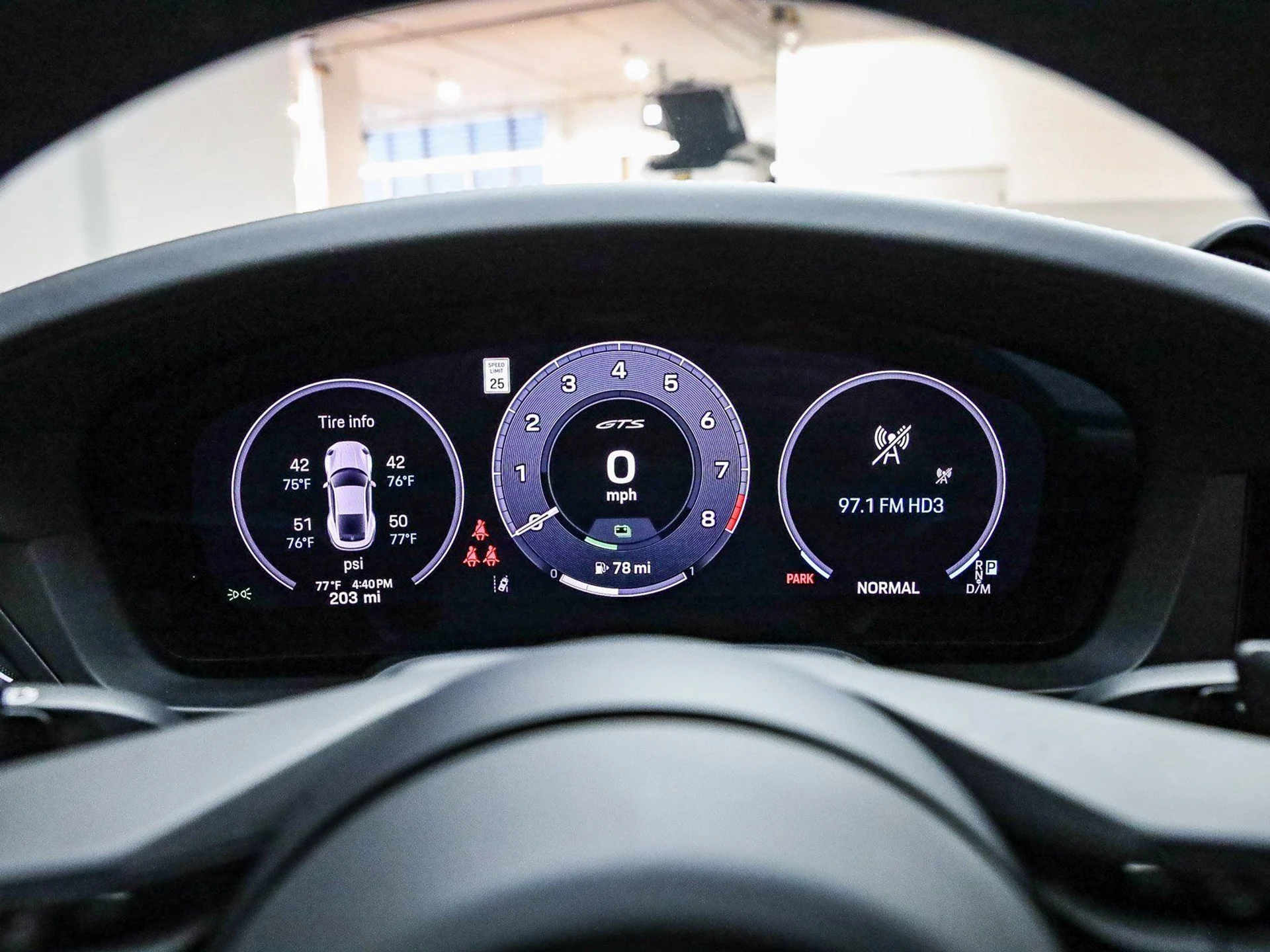 mph025_13350862_2eedf667e81a038a11649af42fcd5517x_2ffe451779