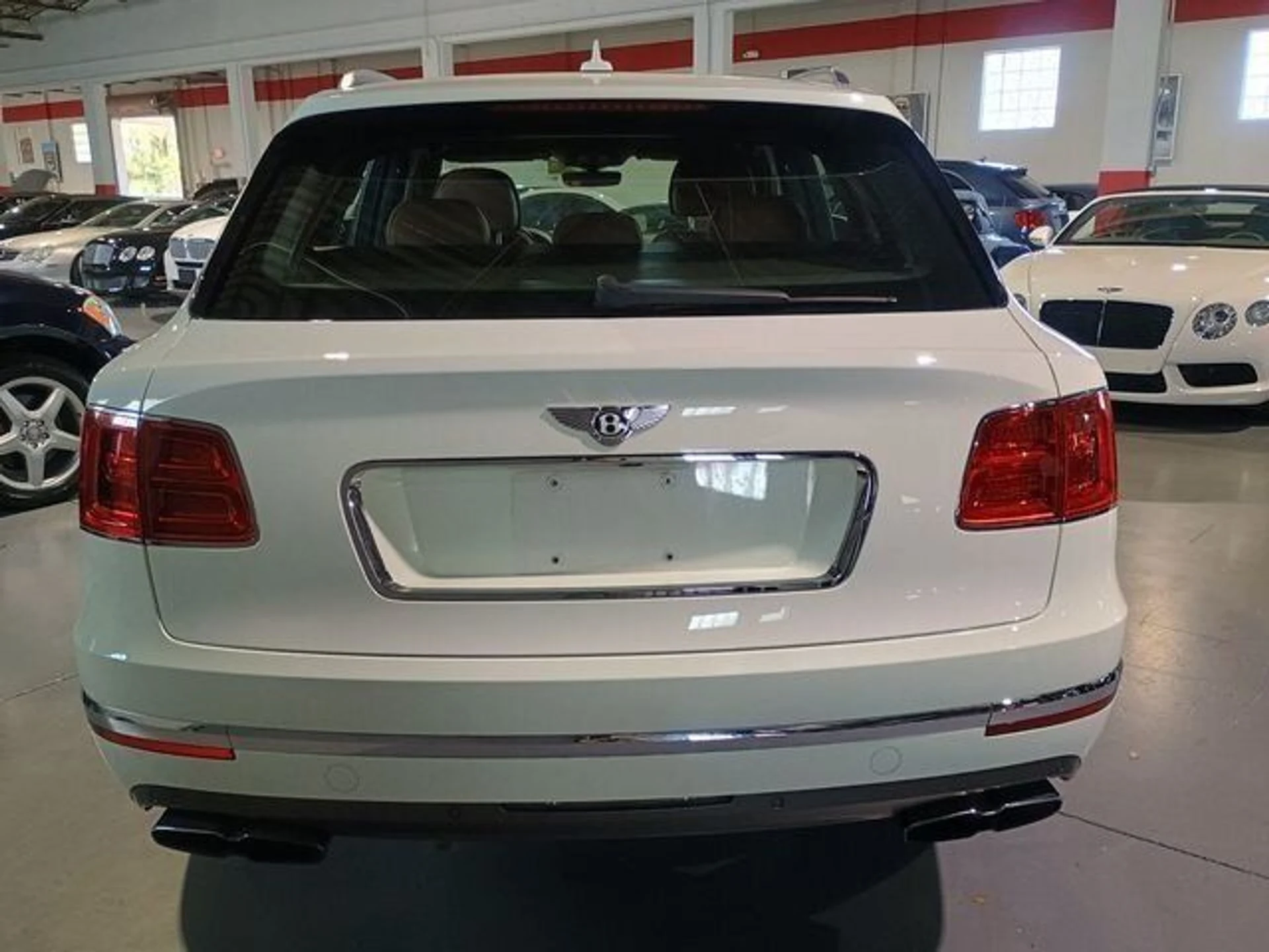 mph025_1335231892_e73c1455b1_640_ec4bd31f80