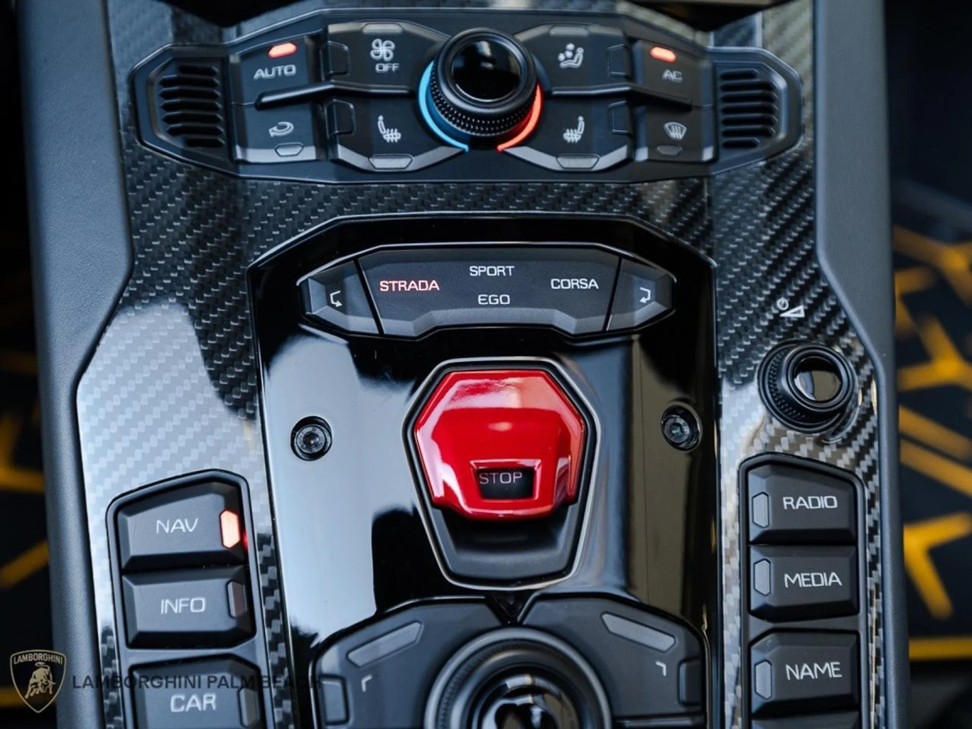 mph025_1335923932_1f2c3ee0126f8046f74f373d98a561c2_a467ce4dbc