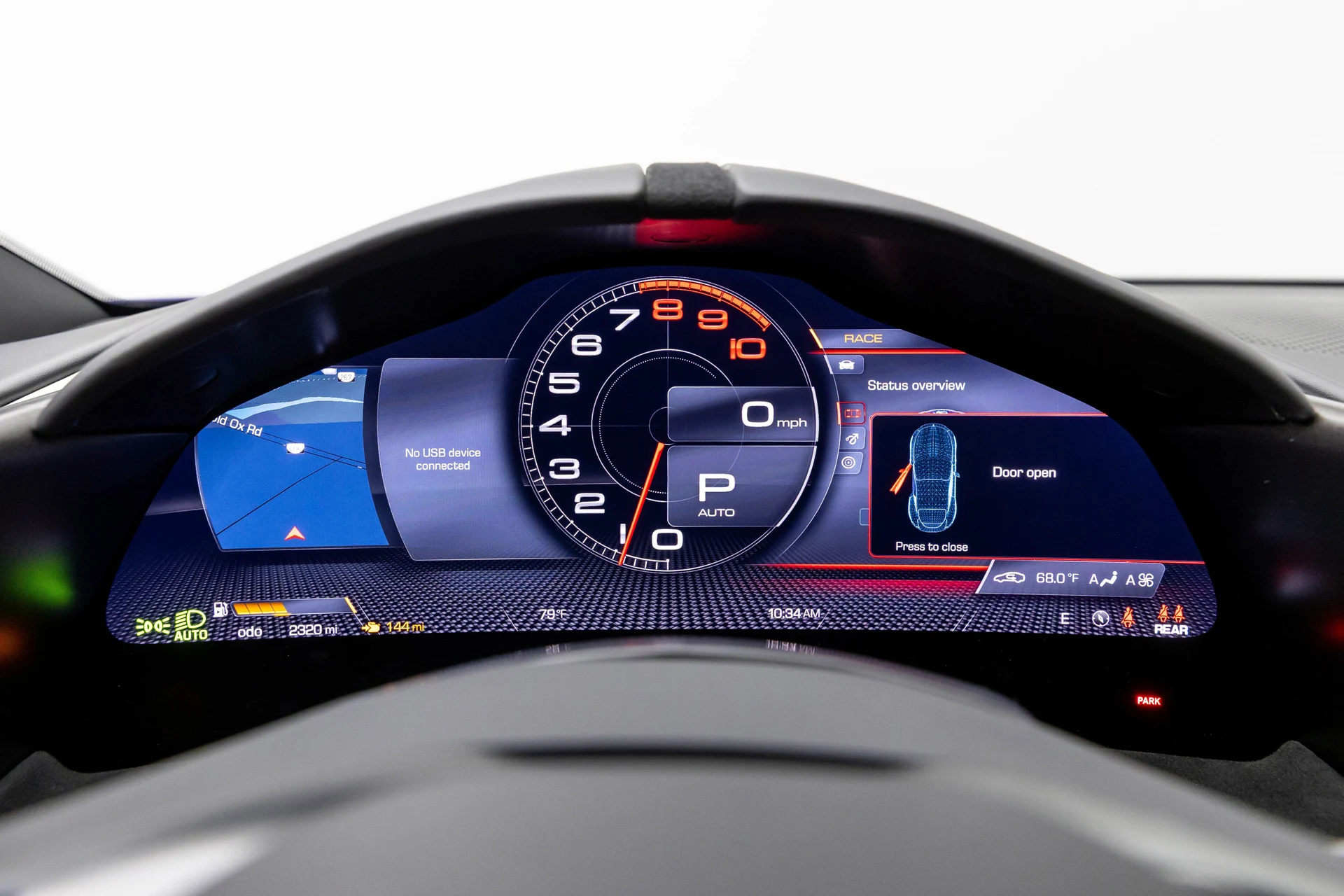 mph025_1335946667_277b81b0c21444f3972fe4a9f2eb1959_471ab46f6f