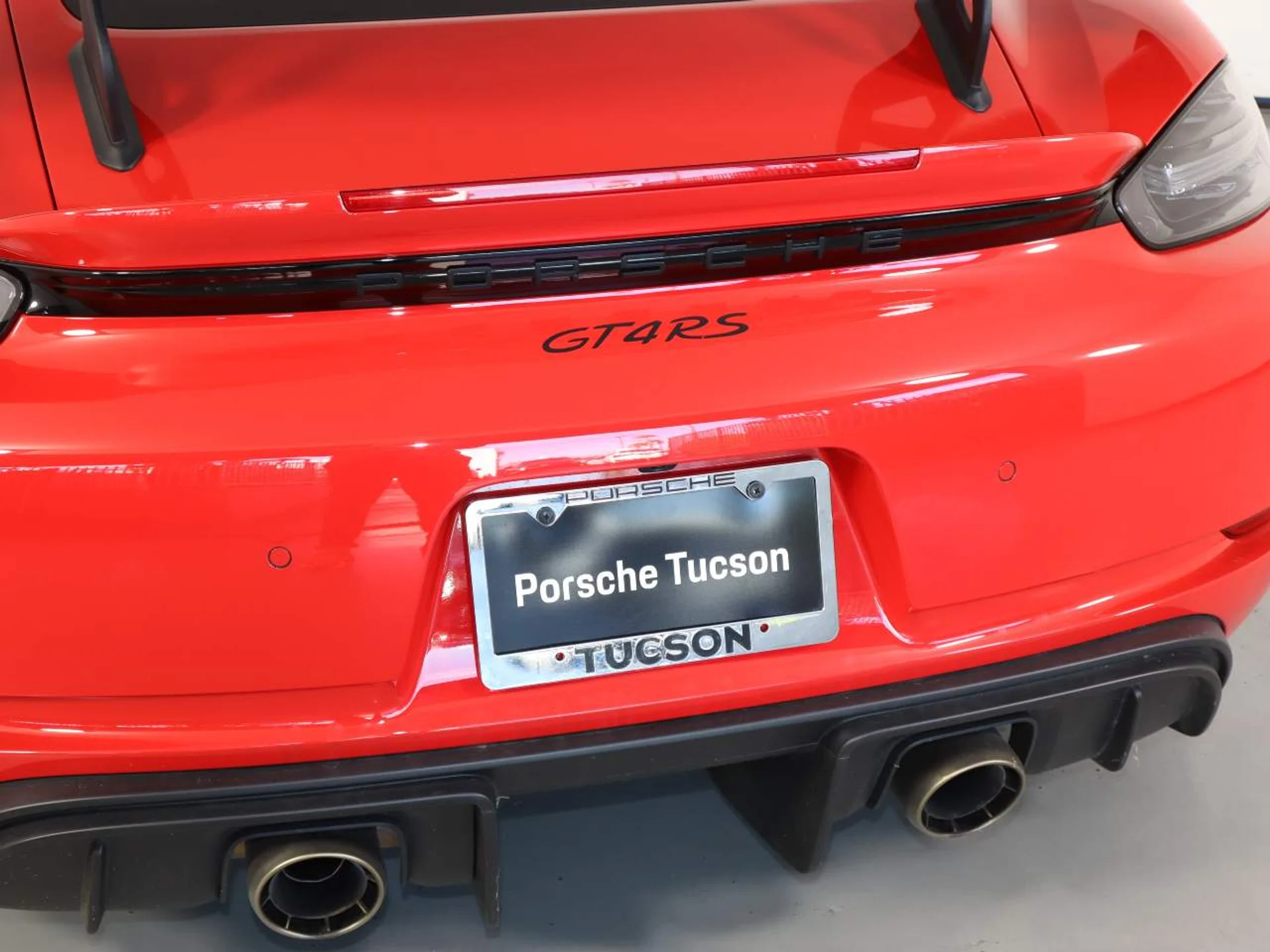 mph025_133596842_afe0904705c6c2d32820a7b55482b5e2_0ca92cab53