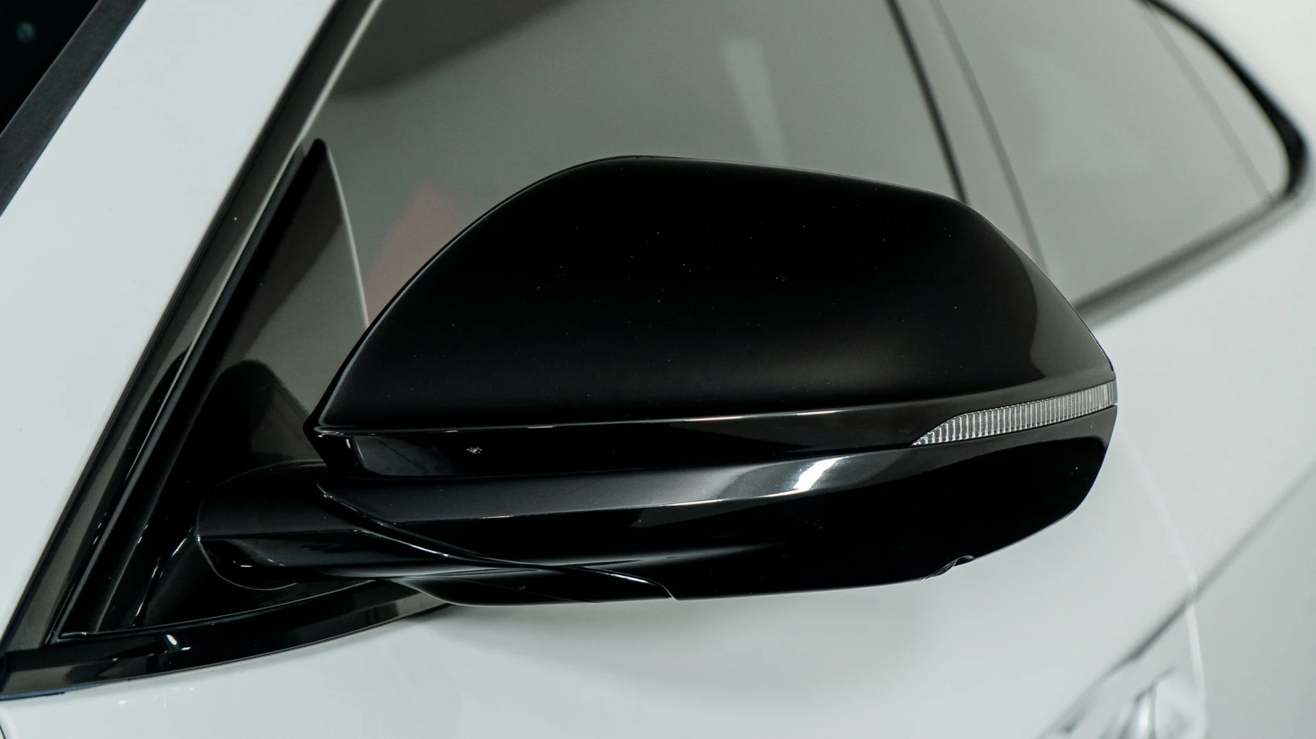 mph025_133626870_content_homenetiol_com_2001243_2130496_0x0_0d9f3f16570b49448d507d2463eb85e8_9051169d76